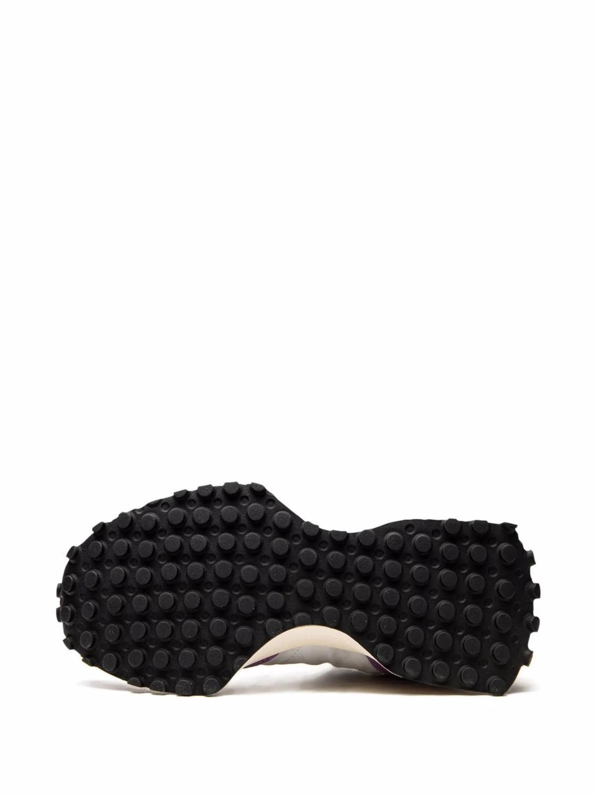 327 low-top sneakers