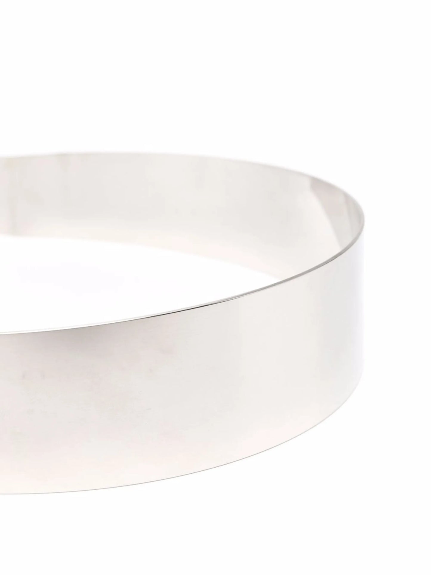 logo-embossed faded head band