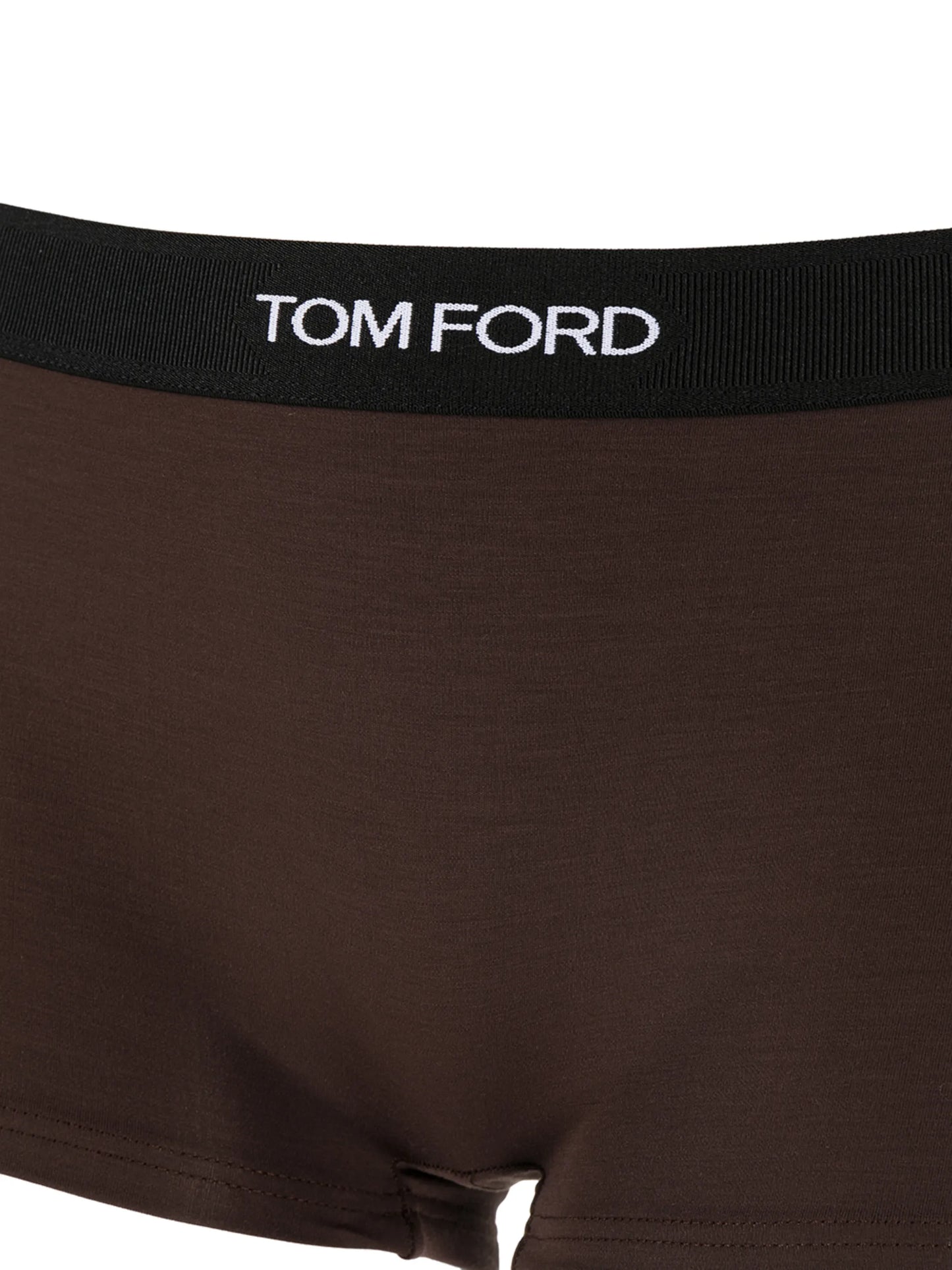 signature logo boxer briefs