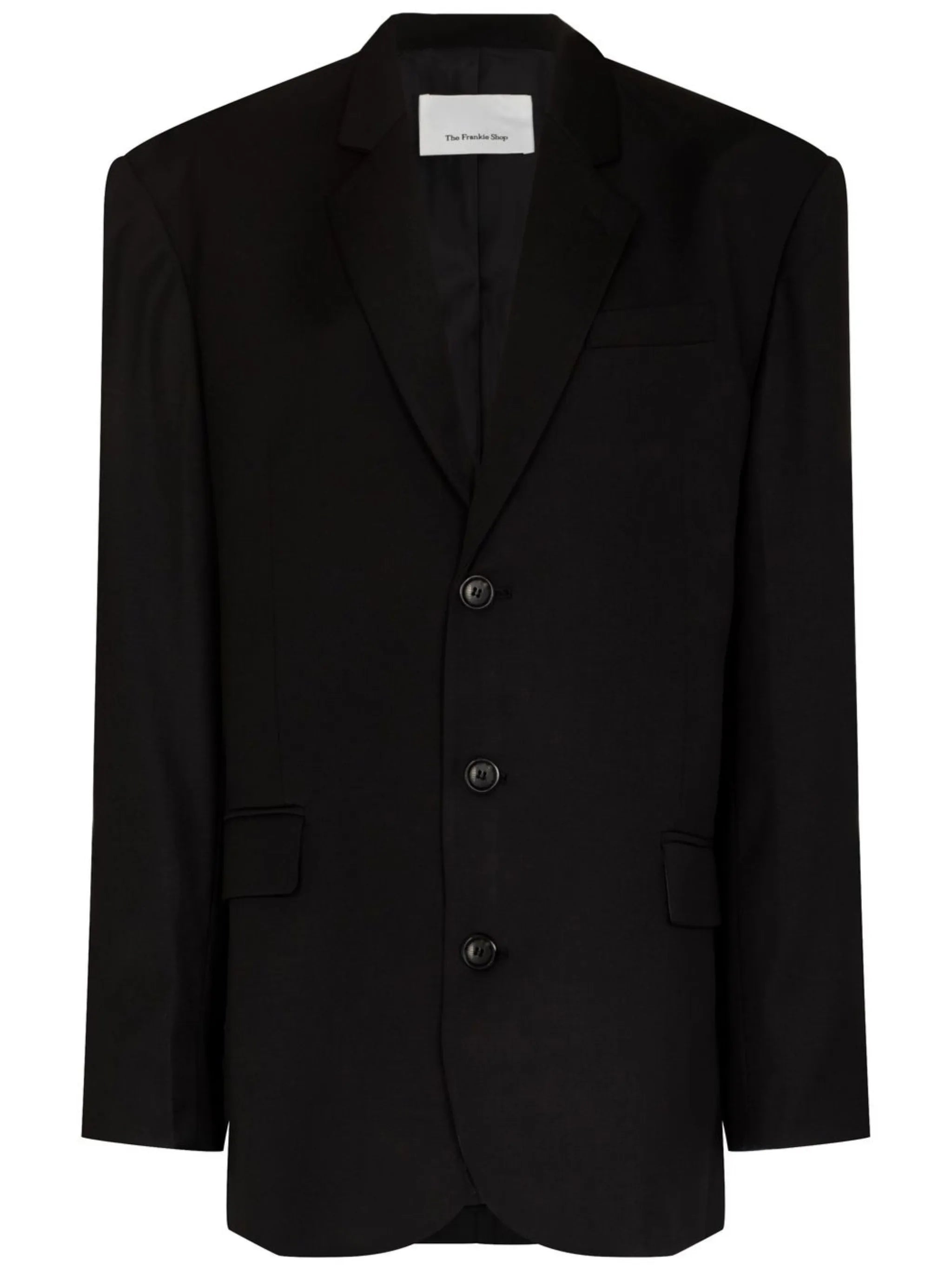 Gelso Oversized blazer