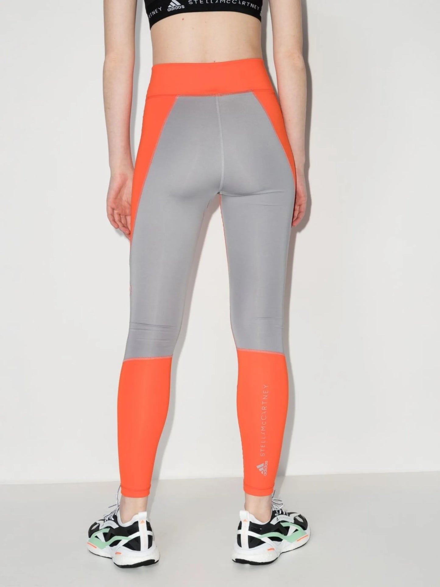 TruePurpose training leggings