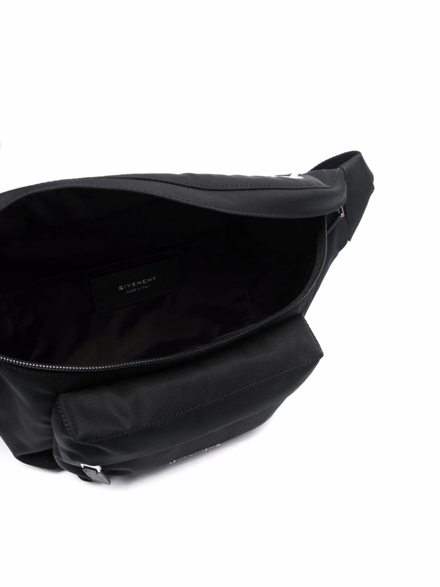 Essential U belt bag