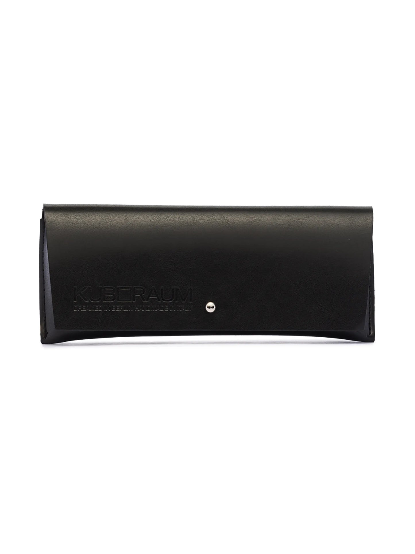 Z1 round-frame sunglasses