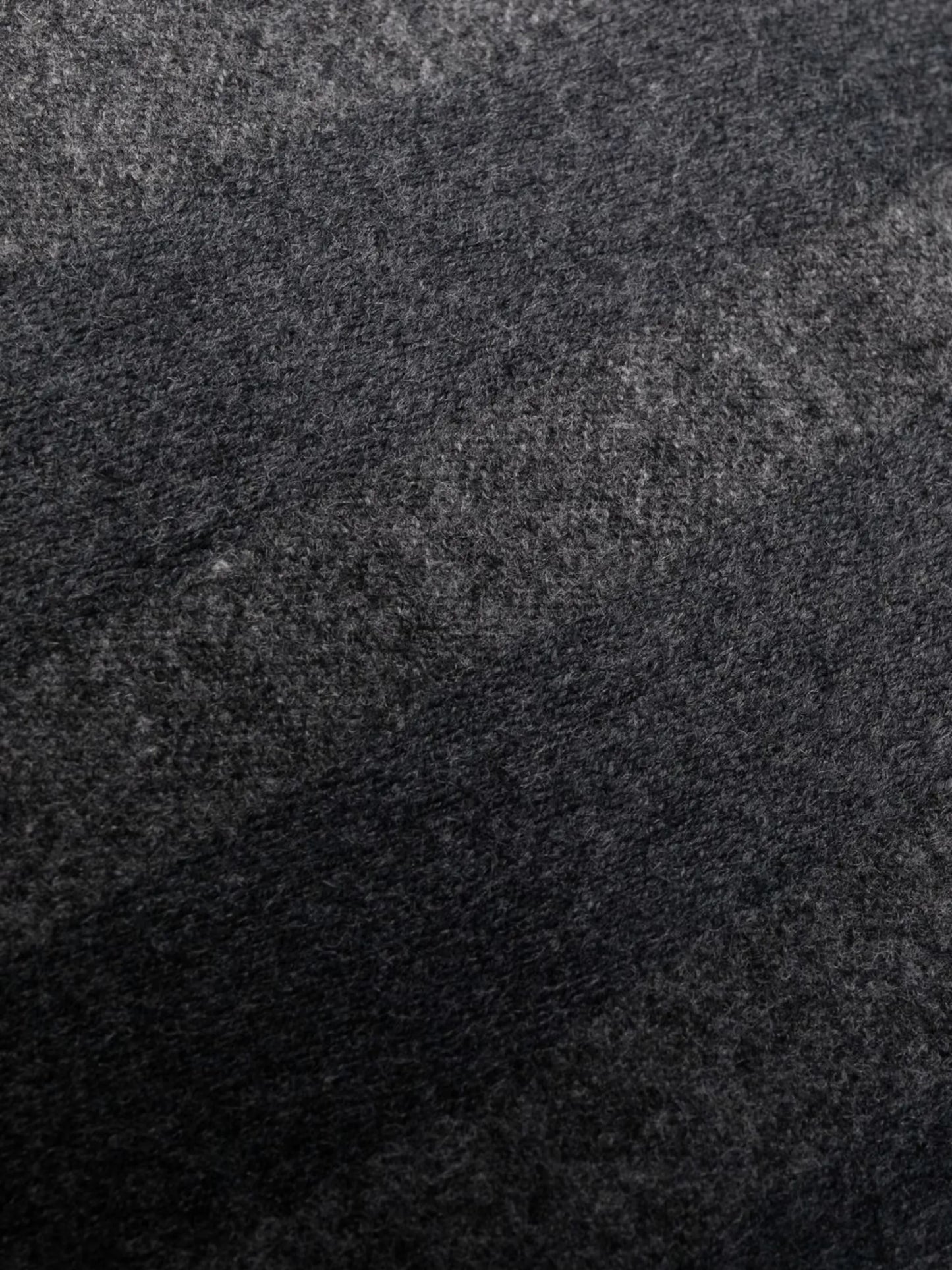 4-Bar straight-leg trousers