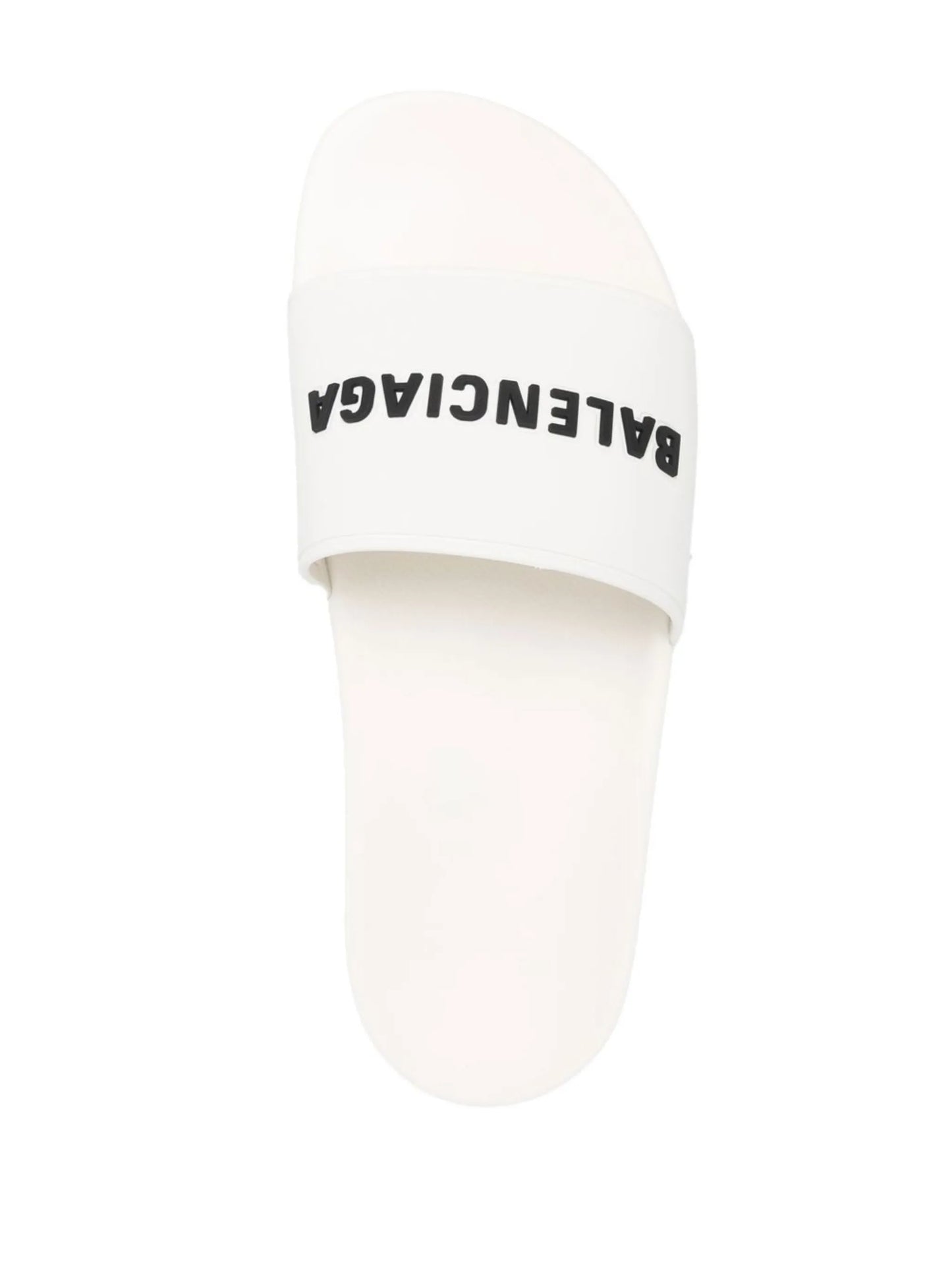 raised-logo slides