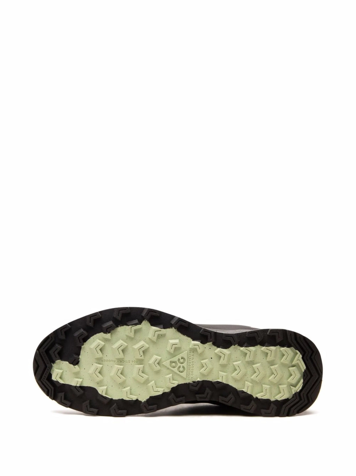 ACG Air Nasu low-top sneakers
