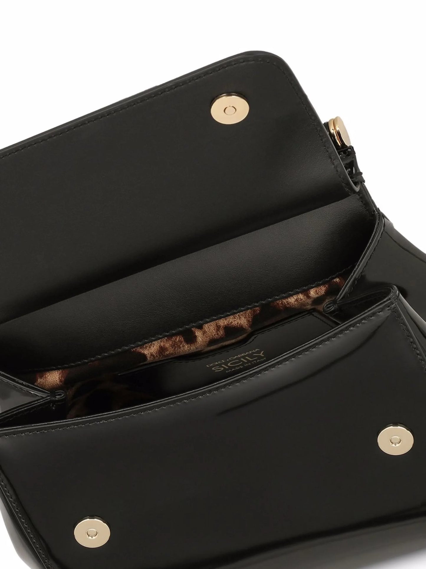 medium Sicily tote bag