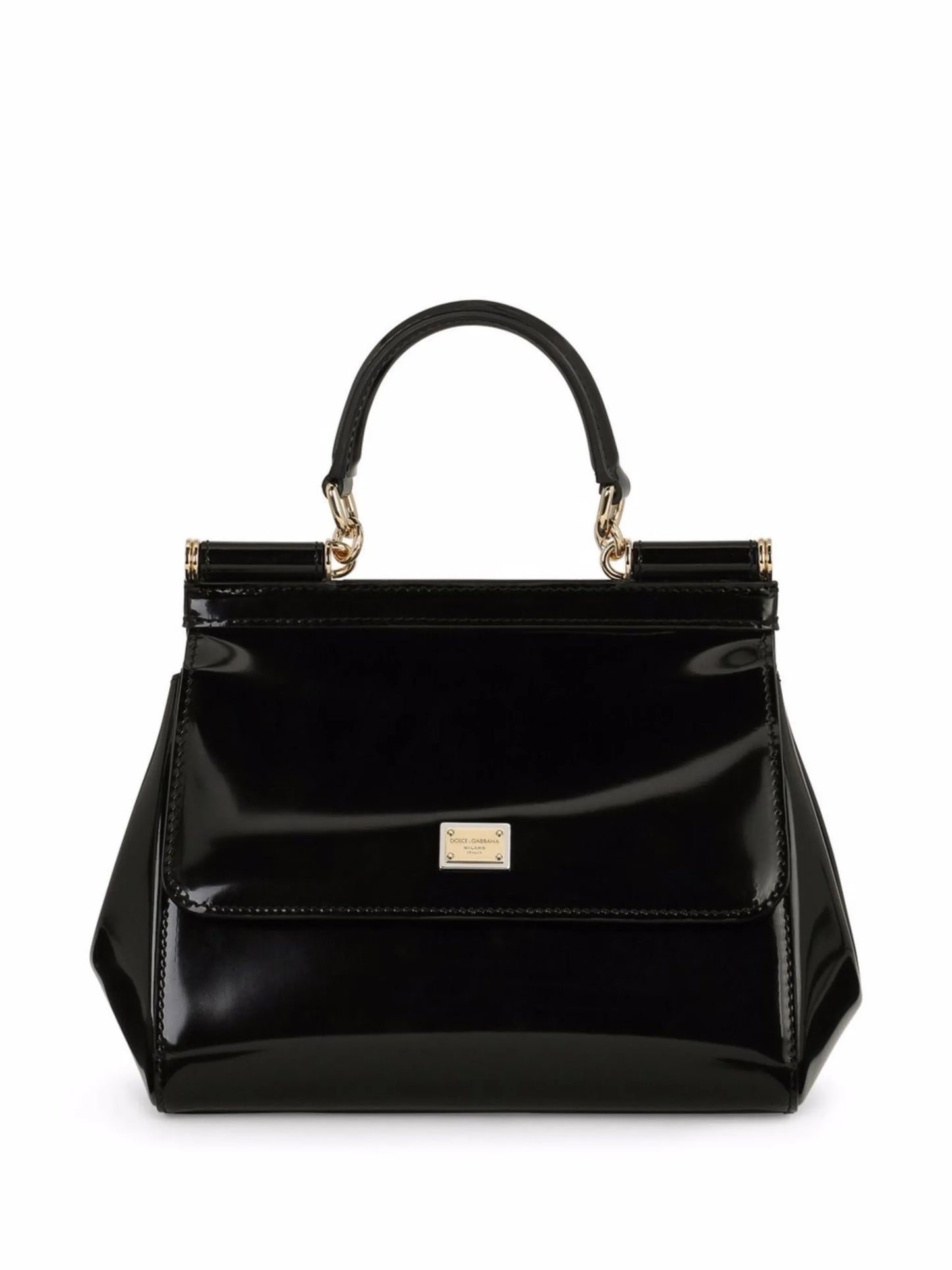 medium Sicily tote bag