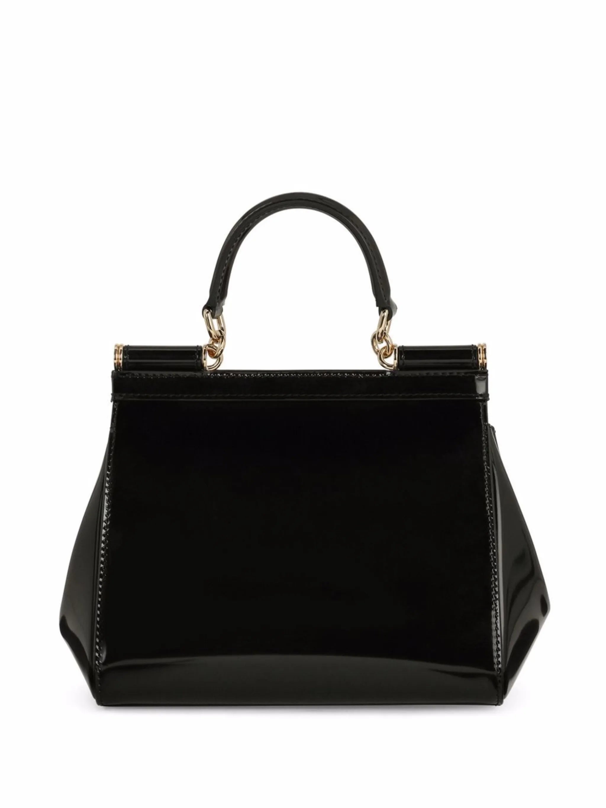 medium Sicily tote bag