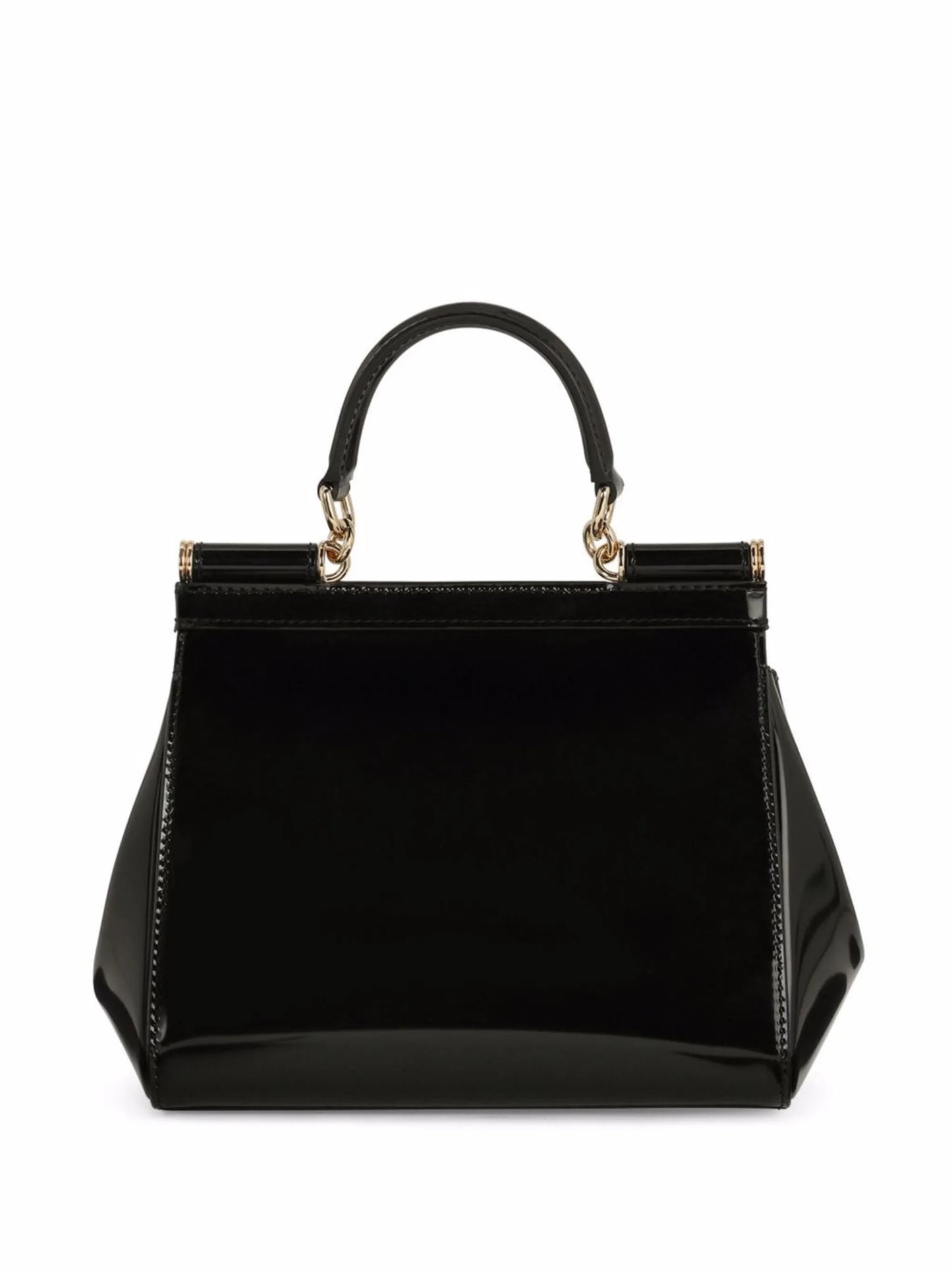 medium Sicily tote bag