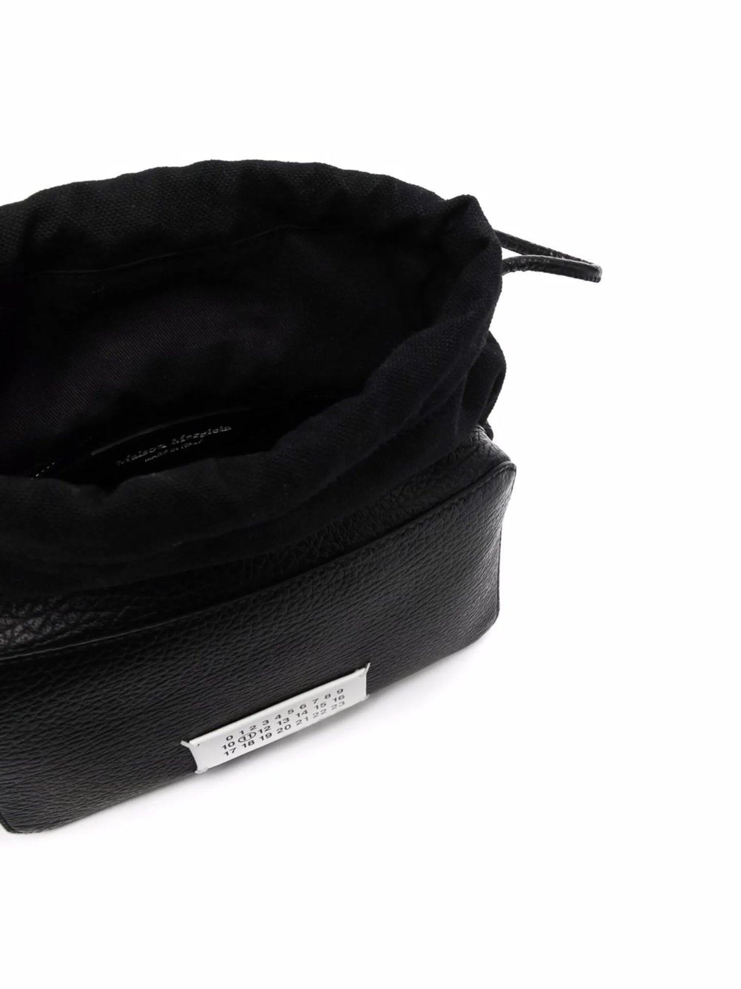 medium 5AC camera bag