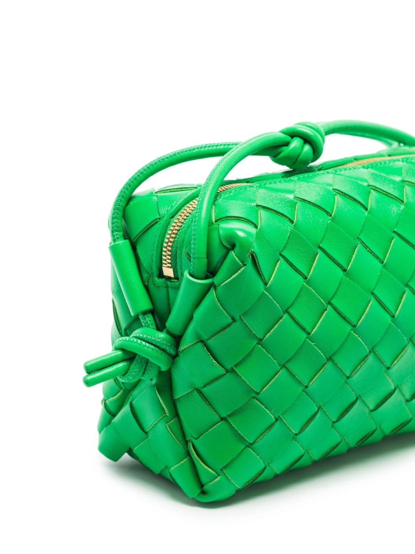mini Loop crossbody bag