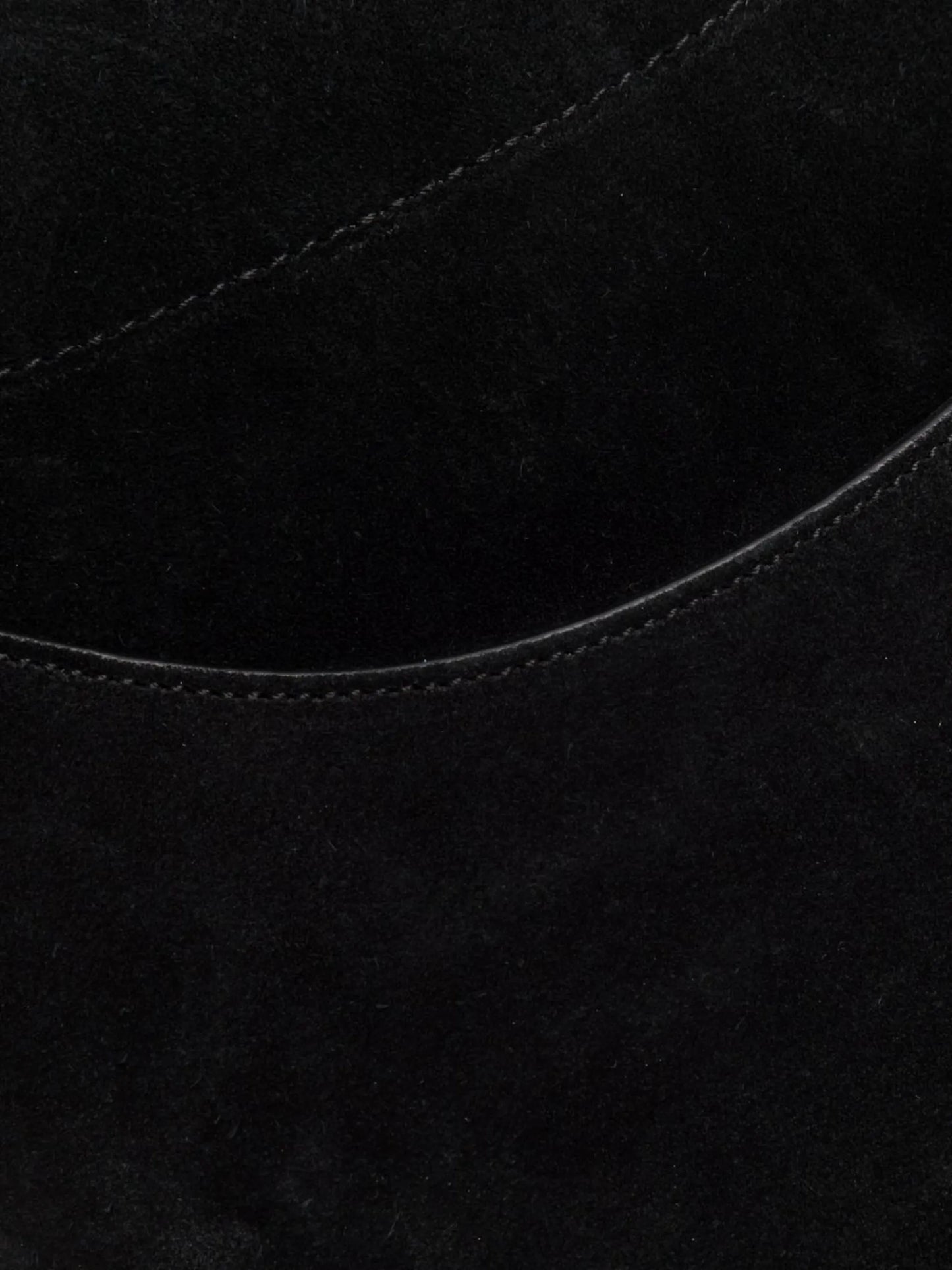 logo satchel bag