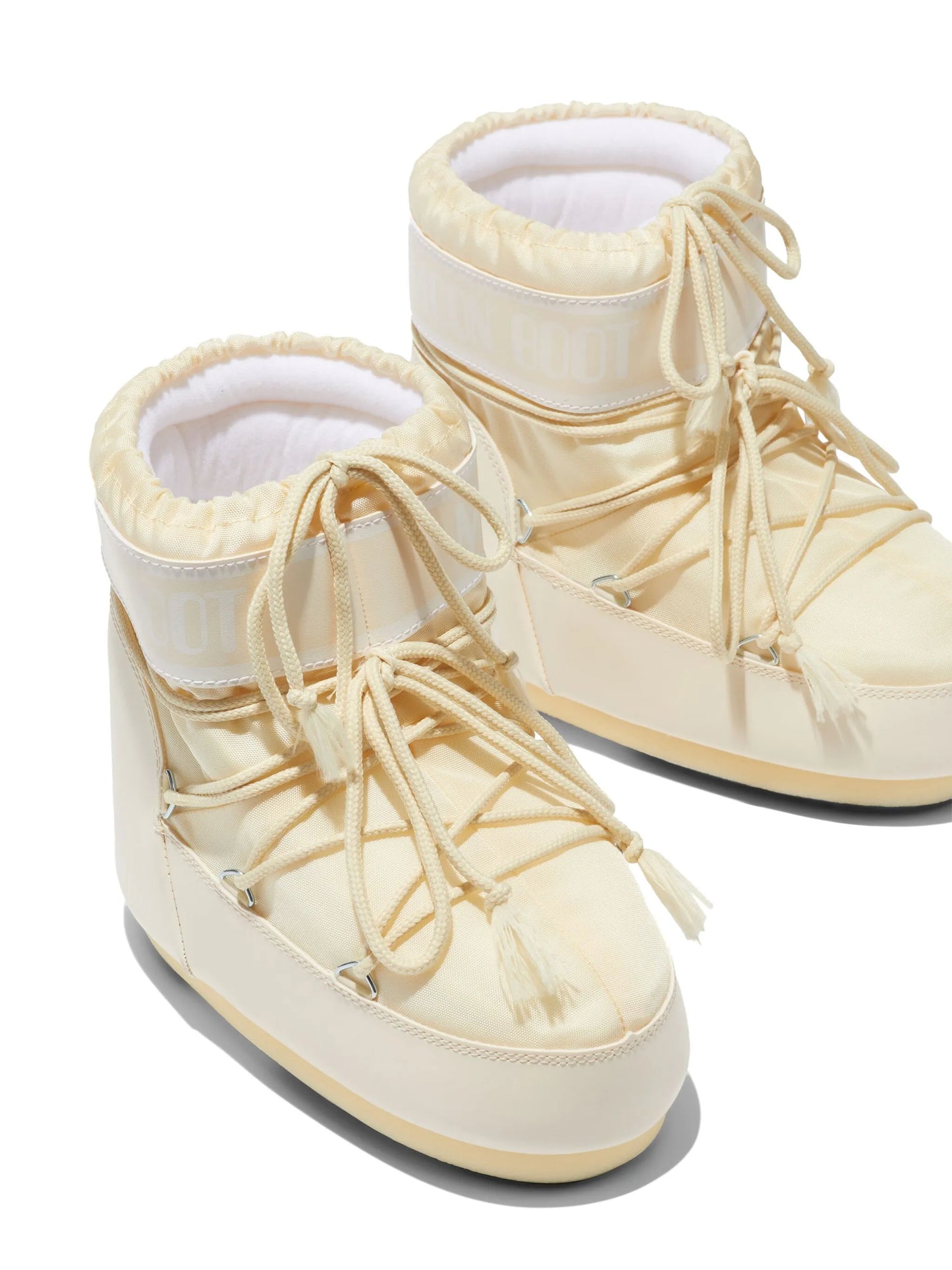 Icon Low 2 boots