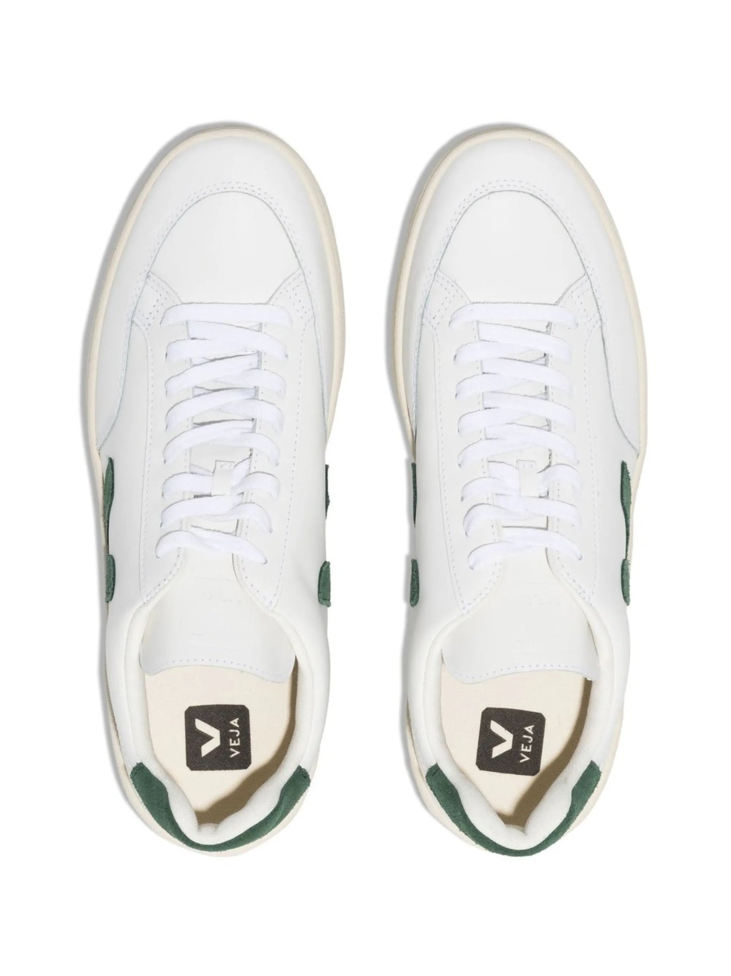 V-12 low-top sneakers