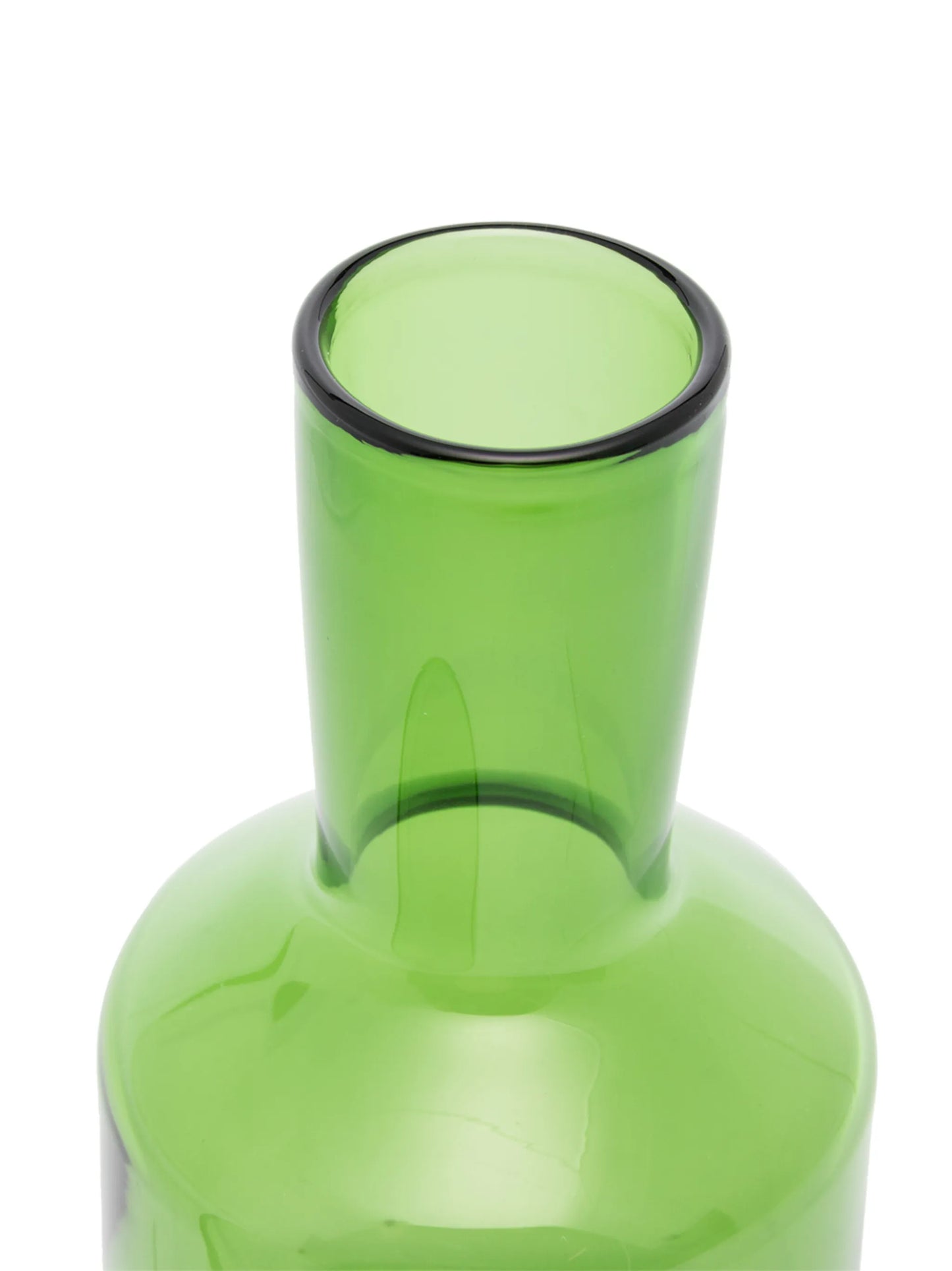 J’ai Soif carafe and tumbler set