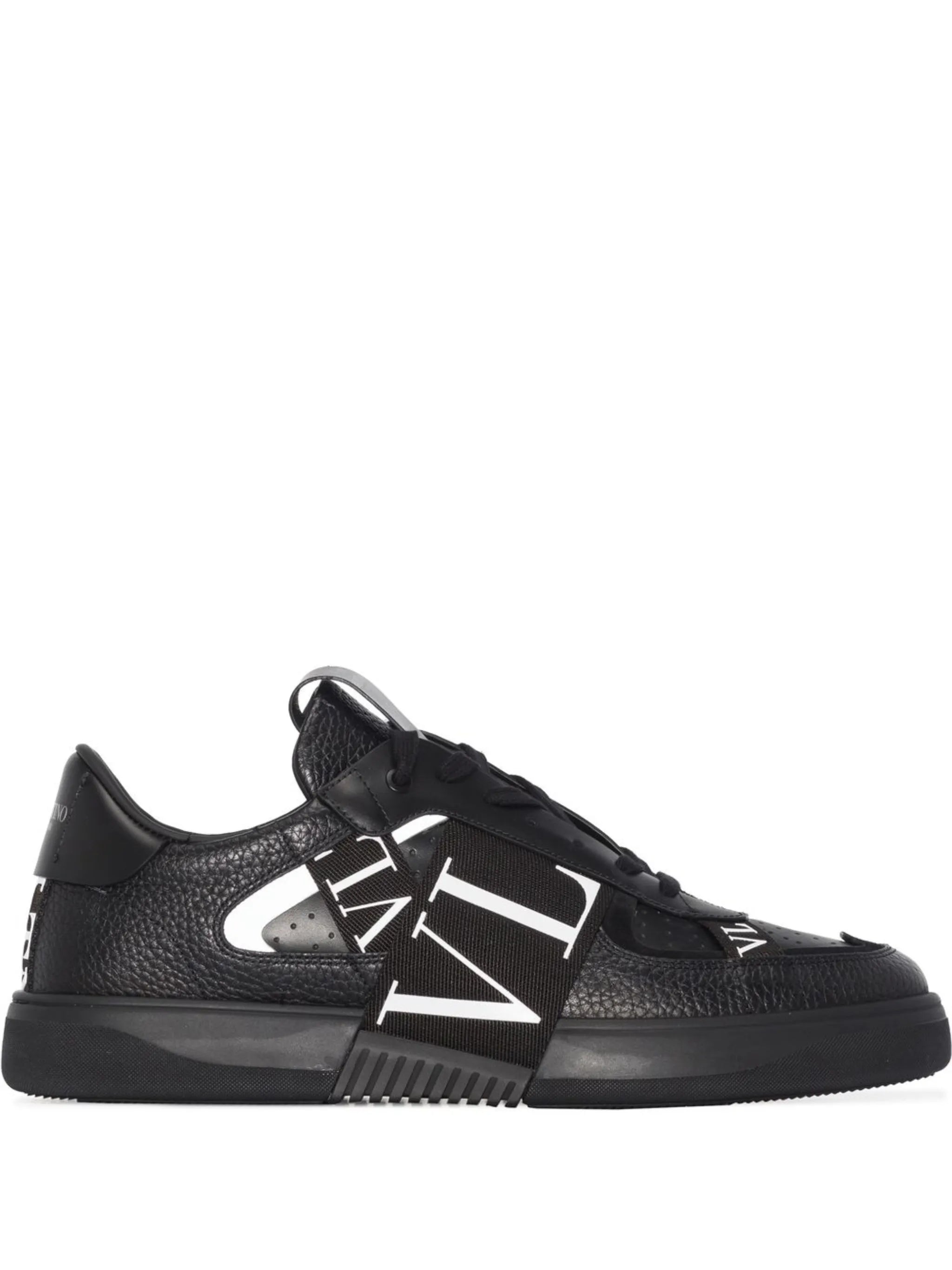 VL7N sneakers