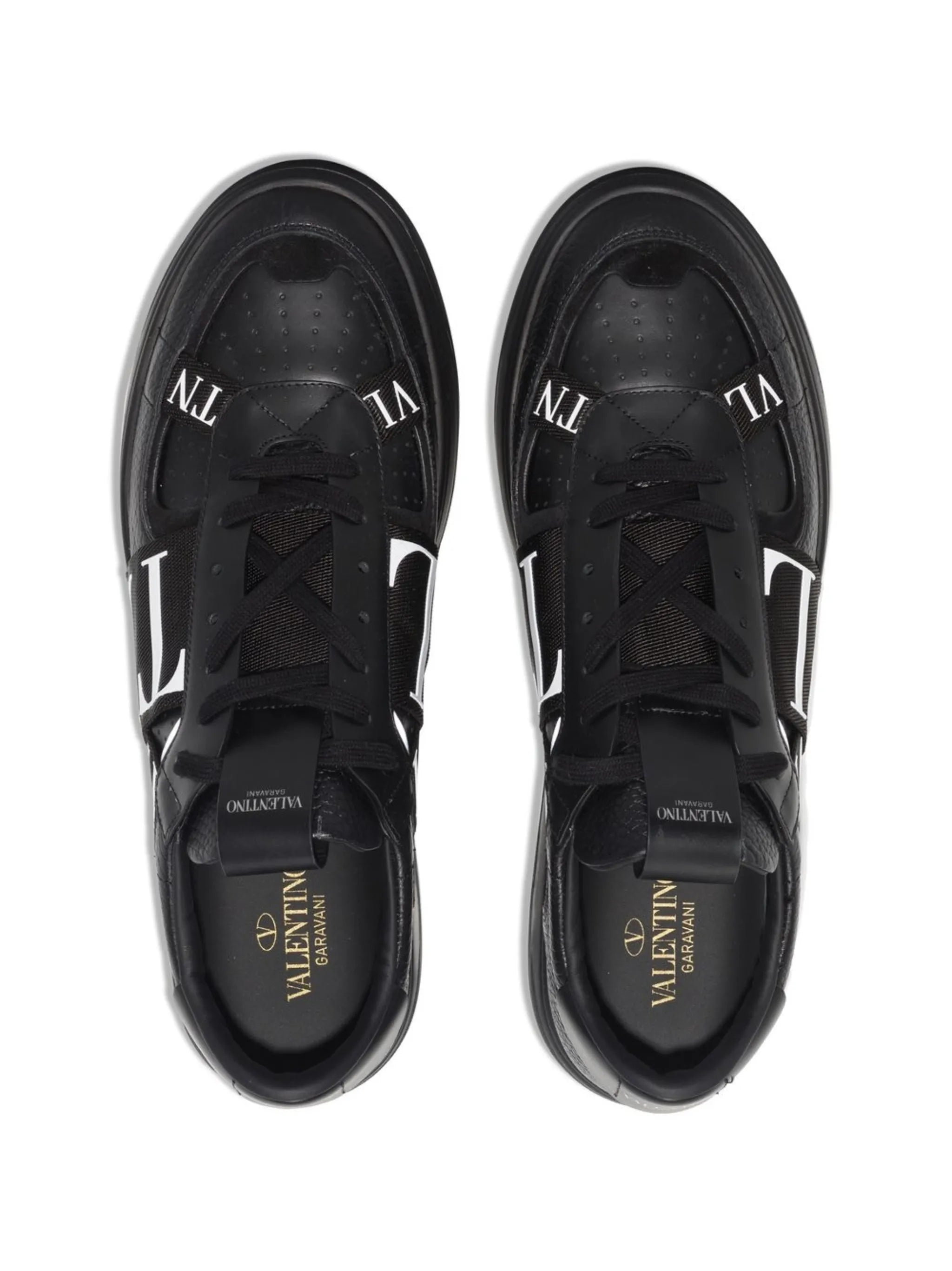 VL7N sneakers