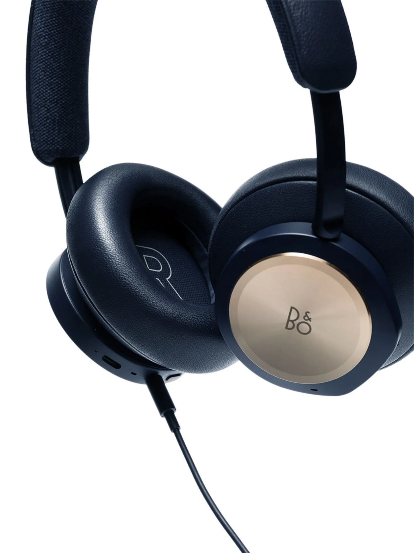 Beoplay Portal headphones