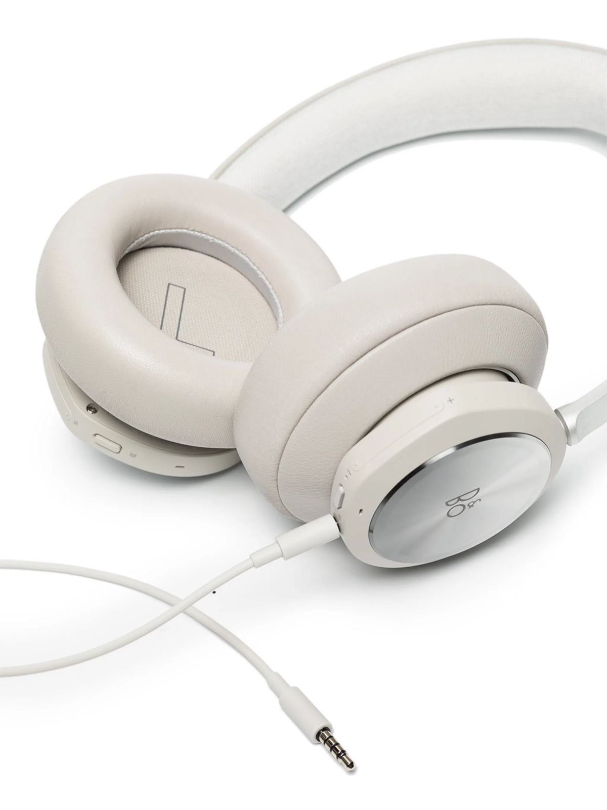 Beoplay Portal headphones