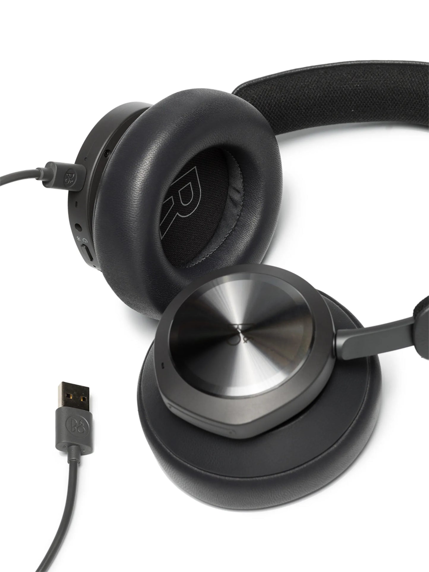 Beoplay Portal headphones