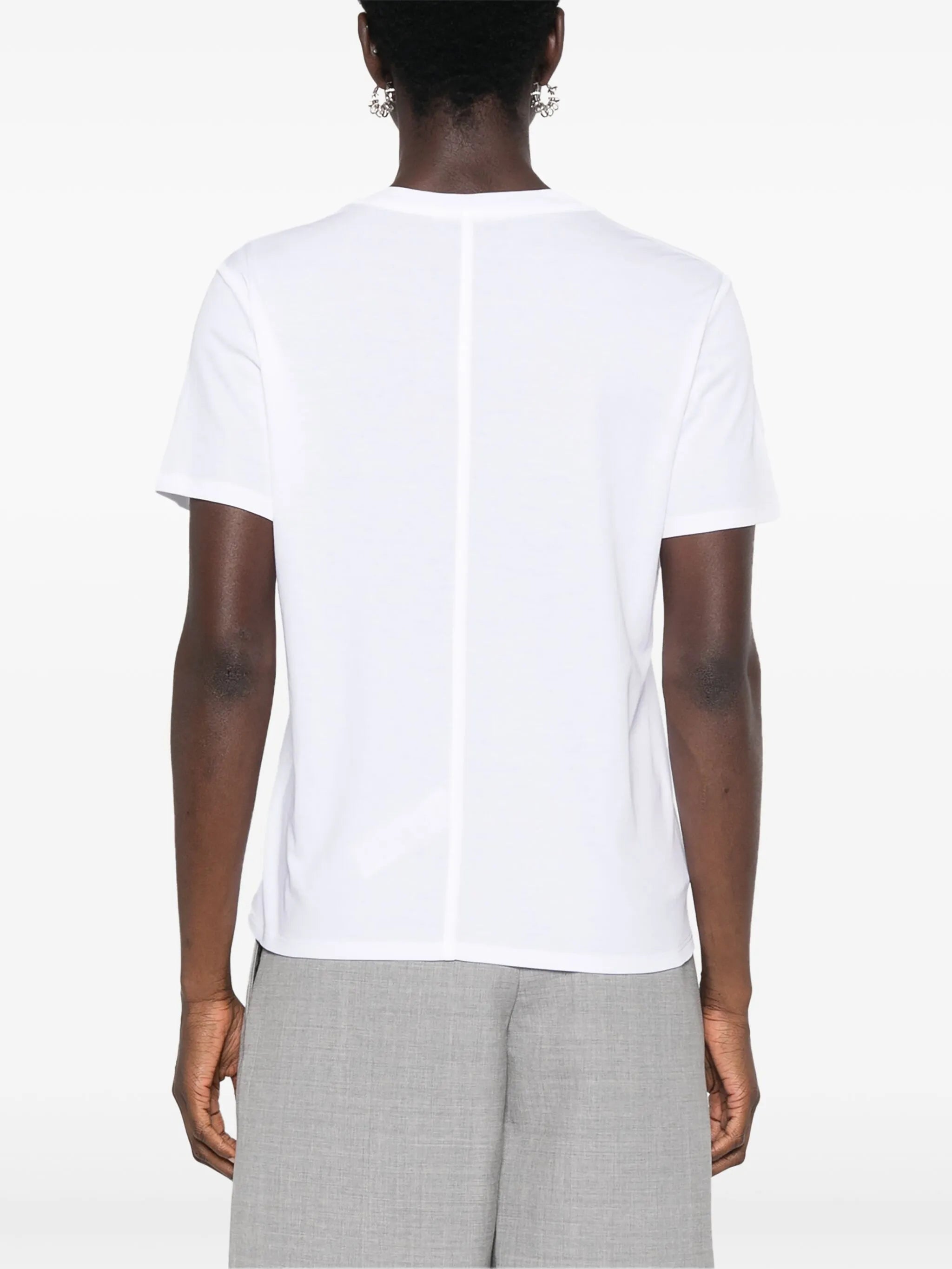 Wesler T-shirt