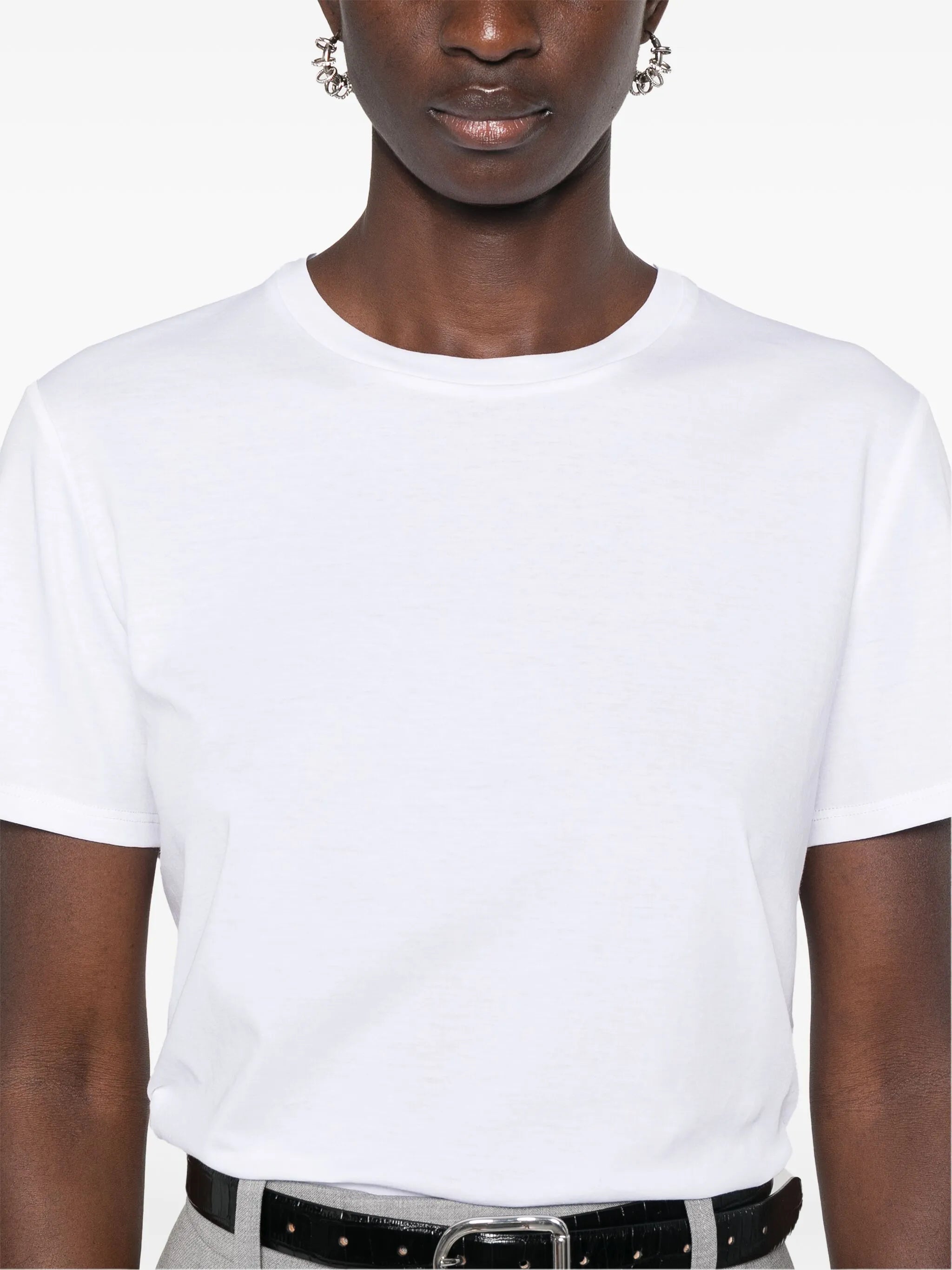 Wesler T-shirt