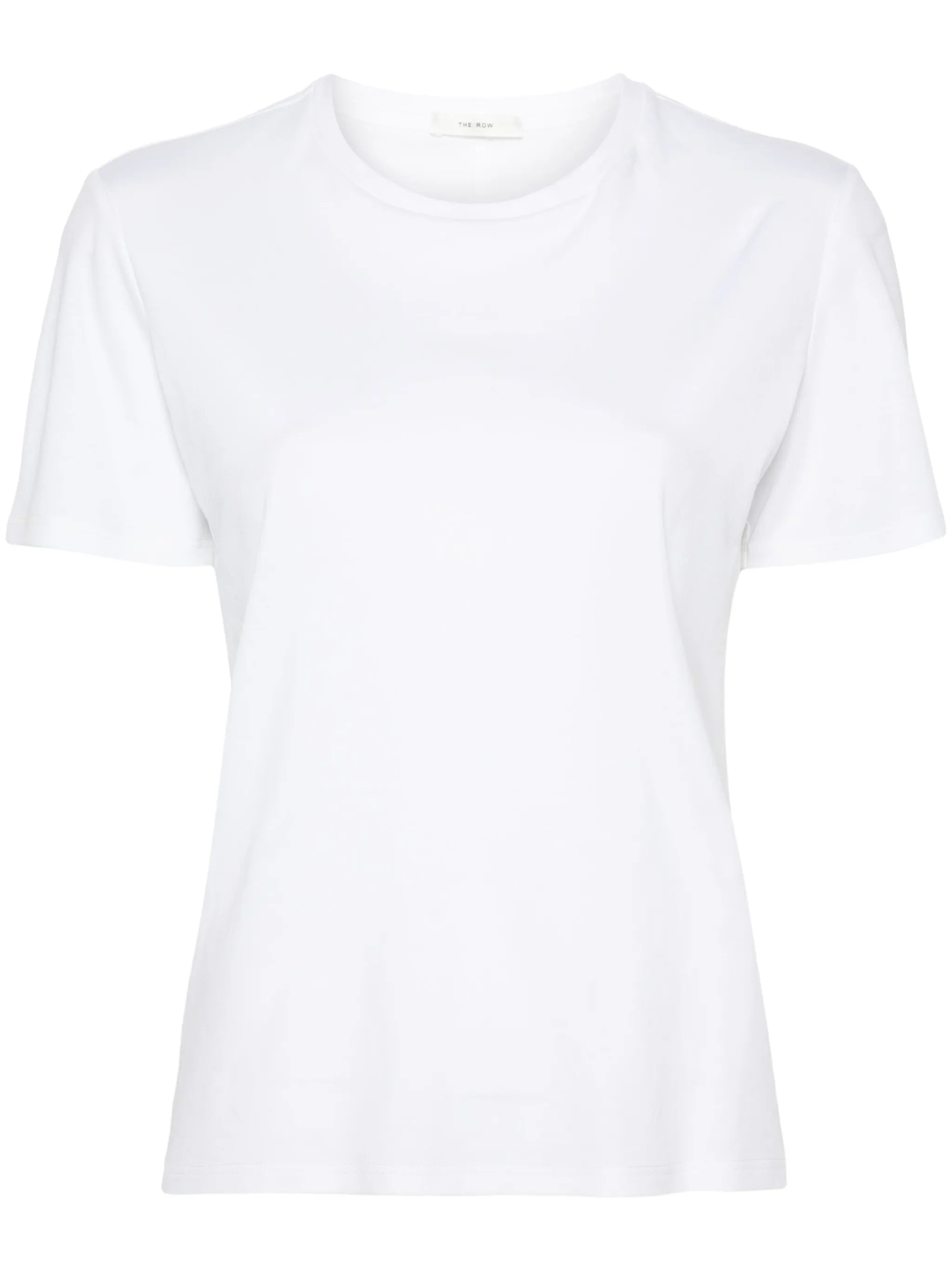 Wesler T-shirt