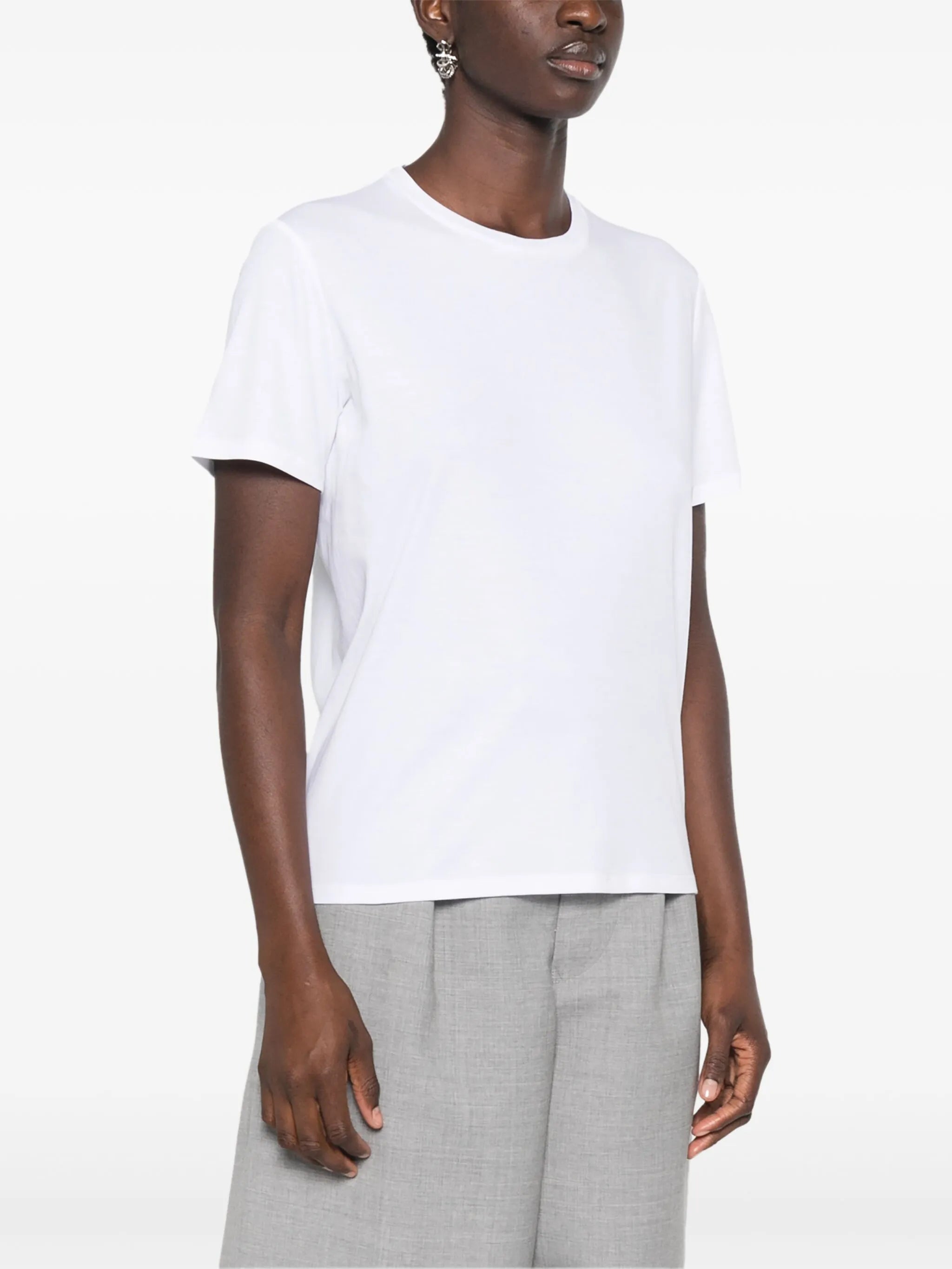 Wesler T-shirt