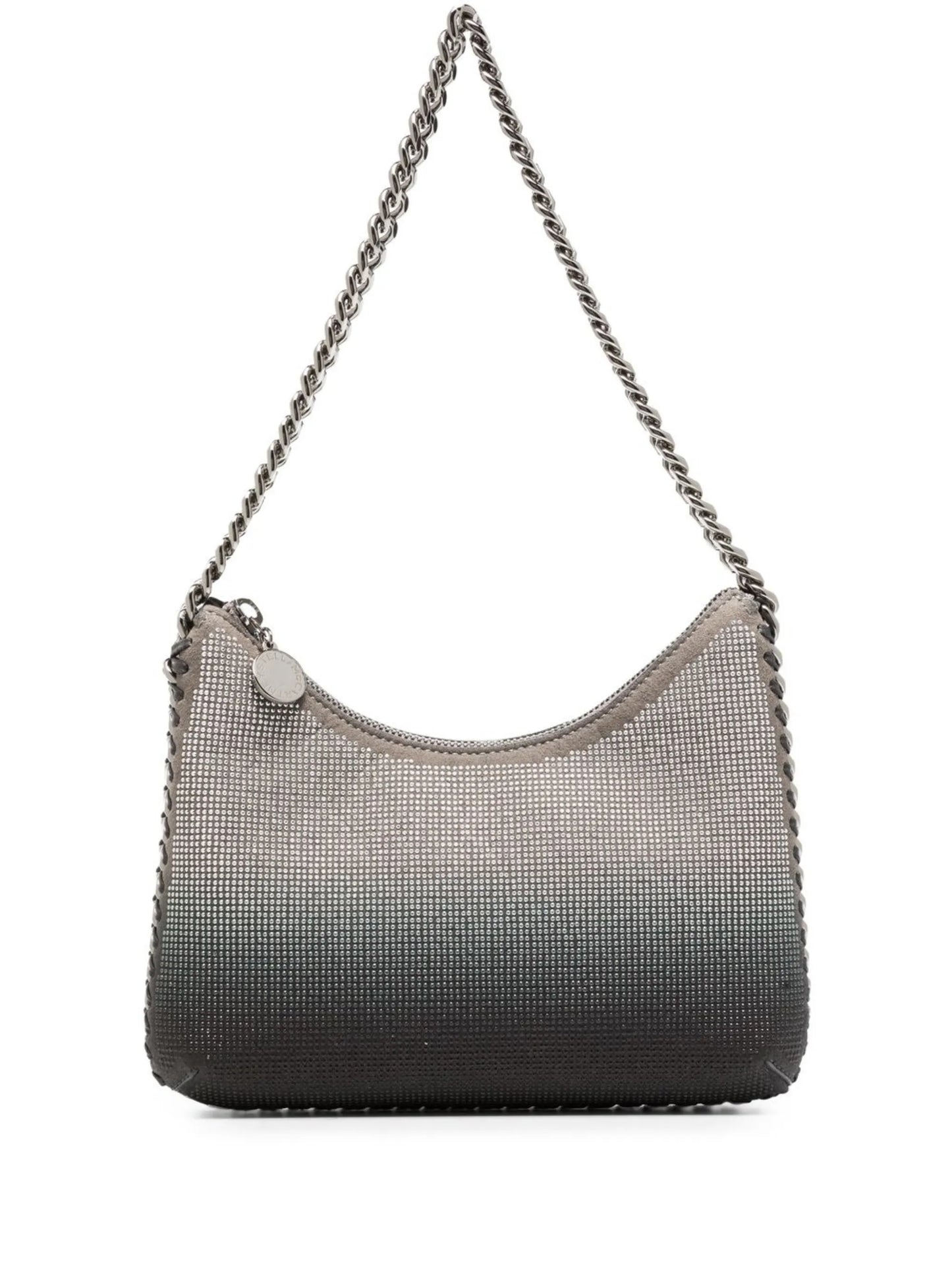 mini Falabella shoulder bag