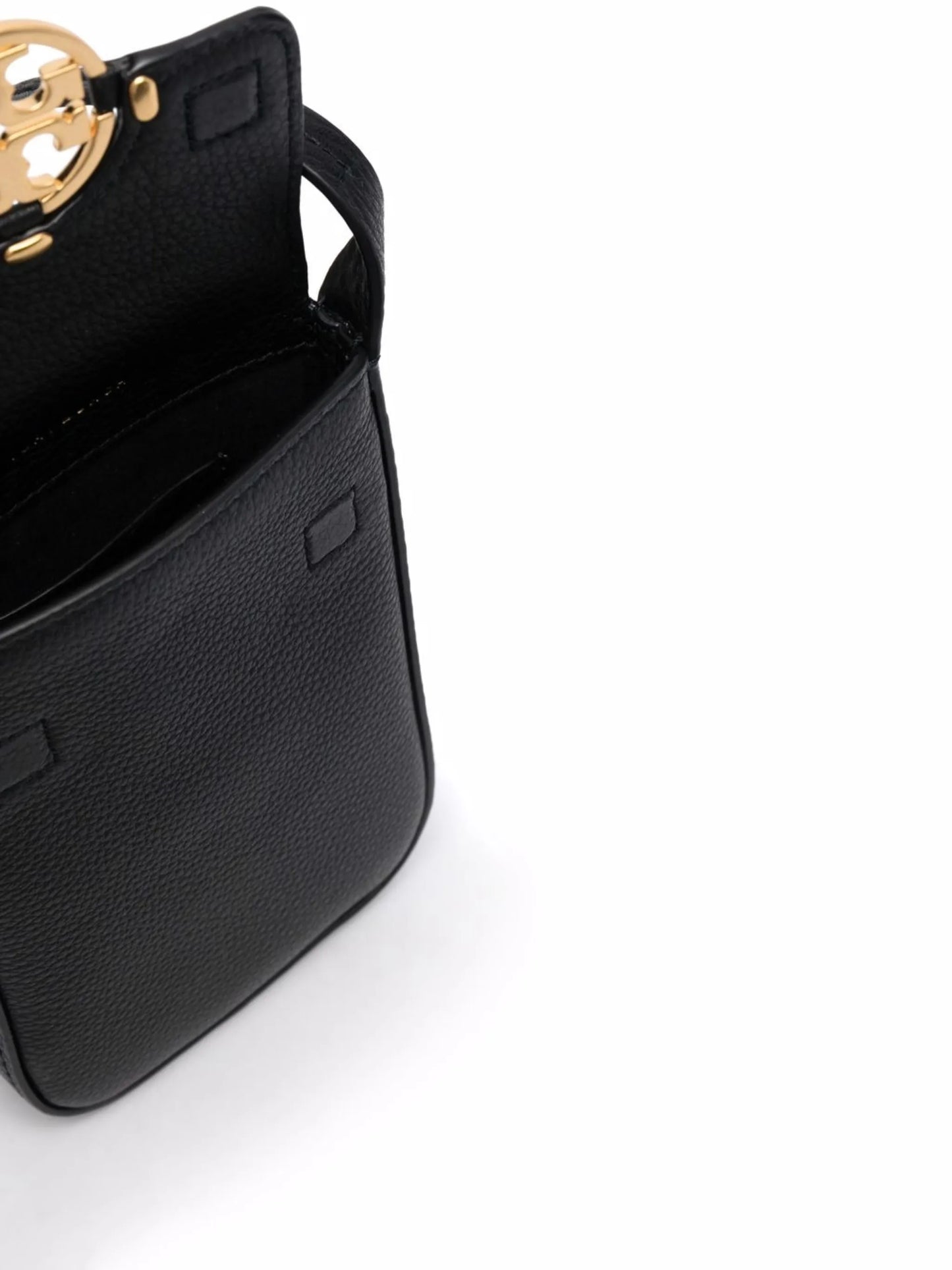 Miller phone crossbody bag