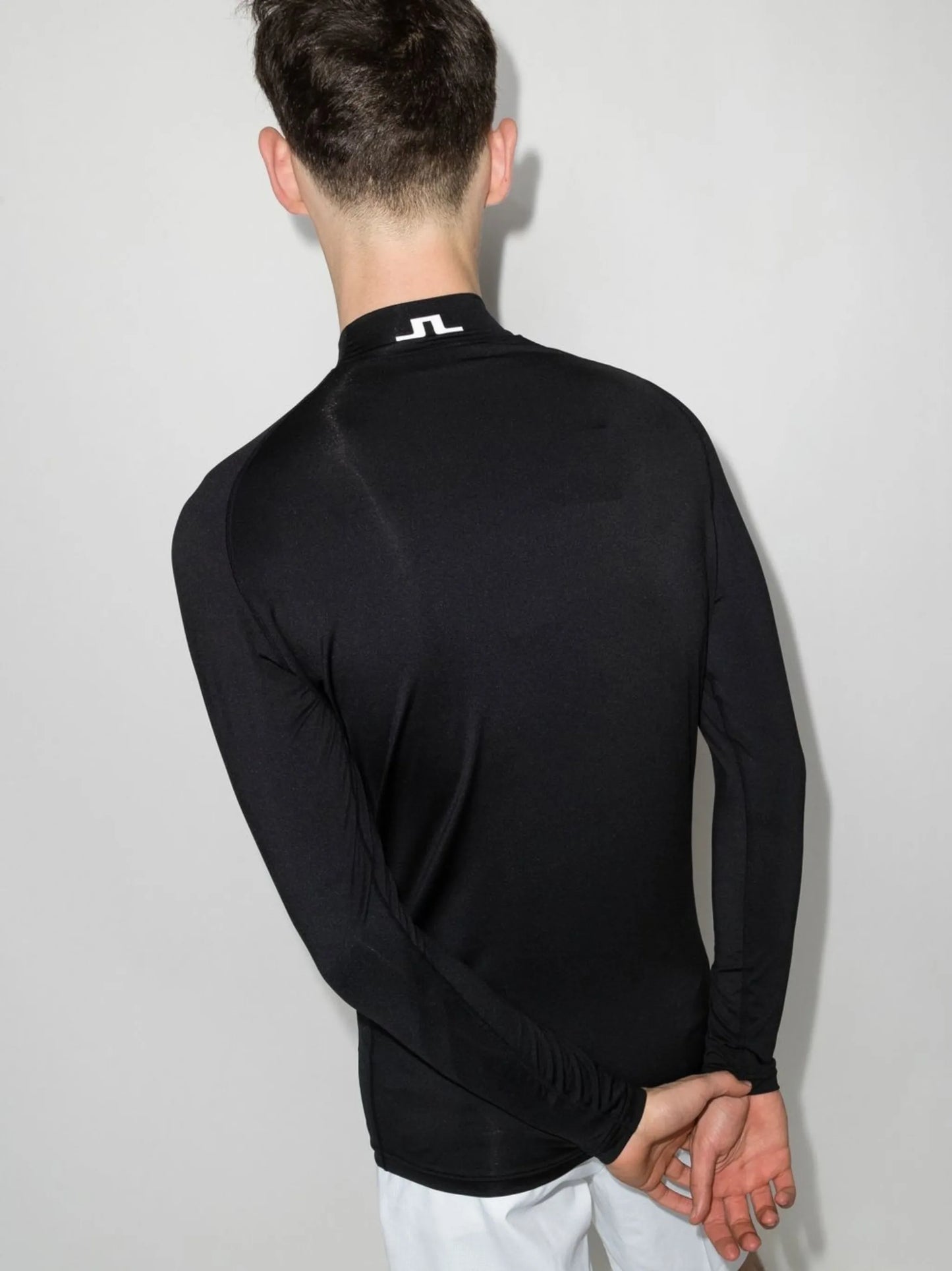 Aello compression top