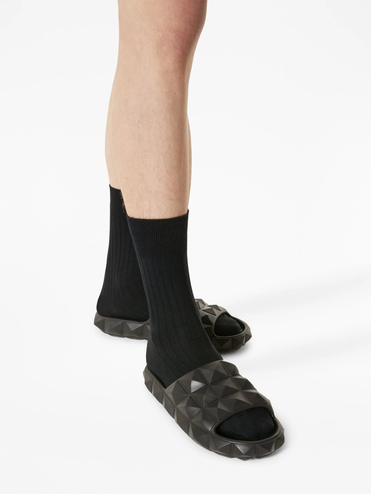 Roman Stud Turtle slides