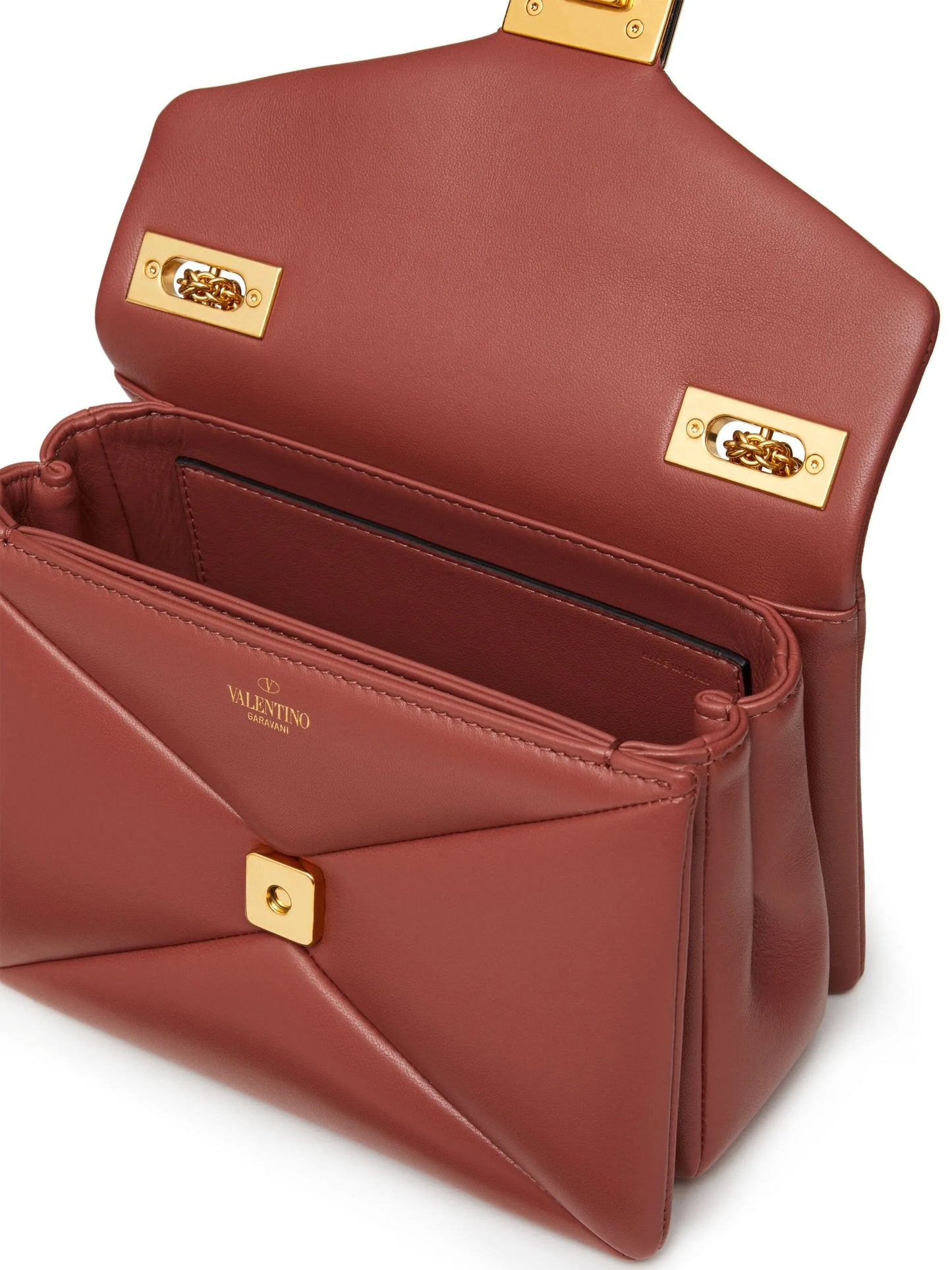 One Stud cross body bag