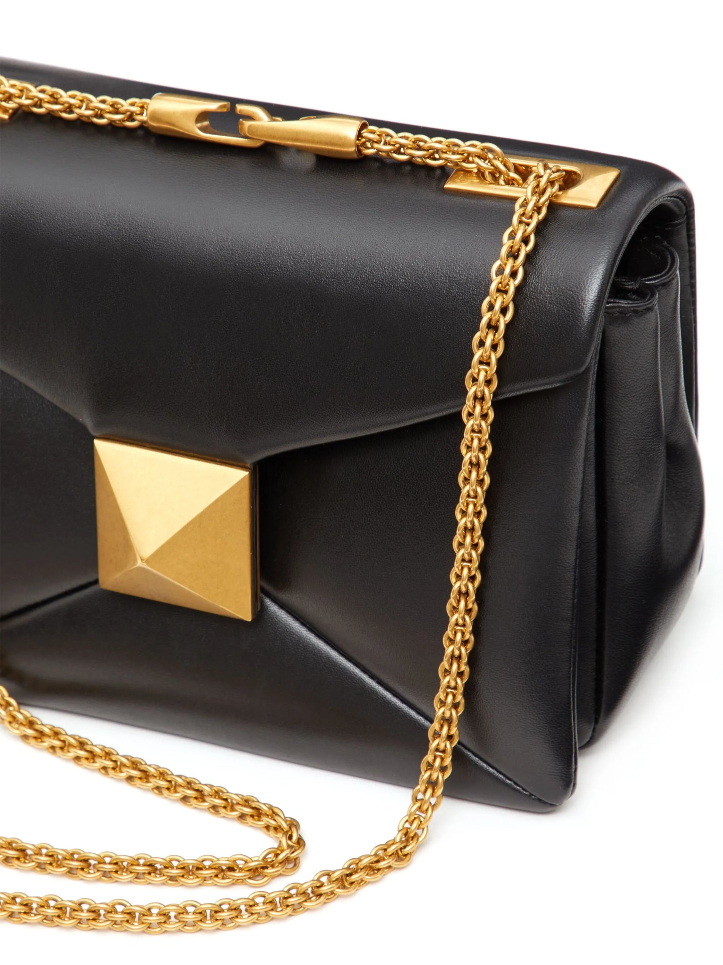 One Stud cross body bag