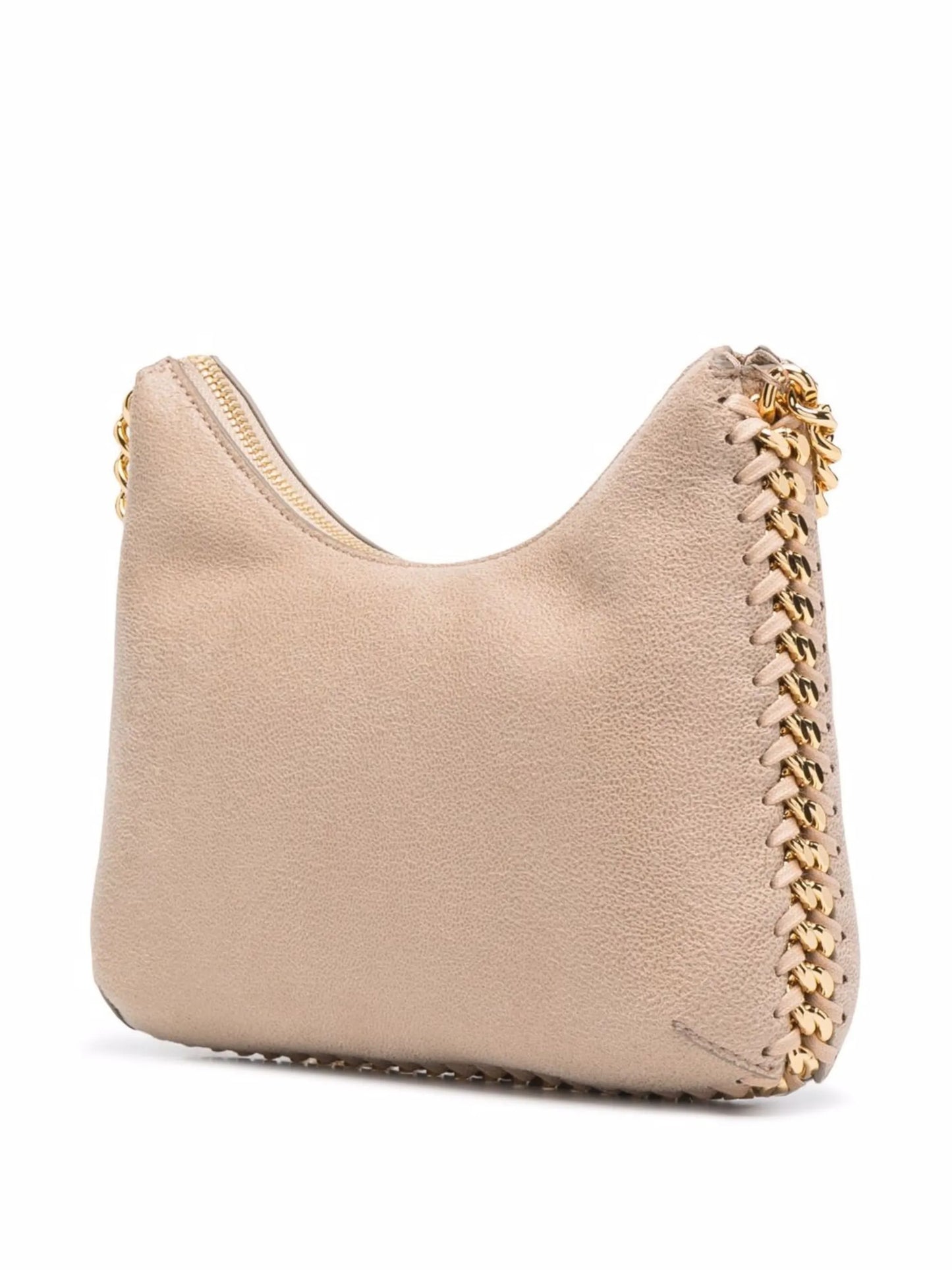 Falabella mini shoulder bag