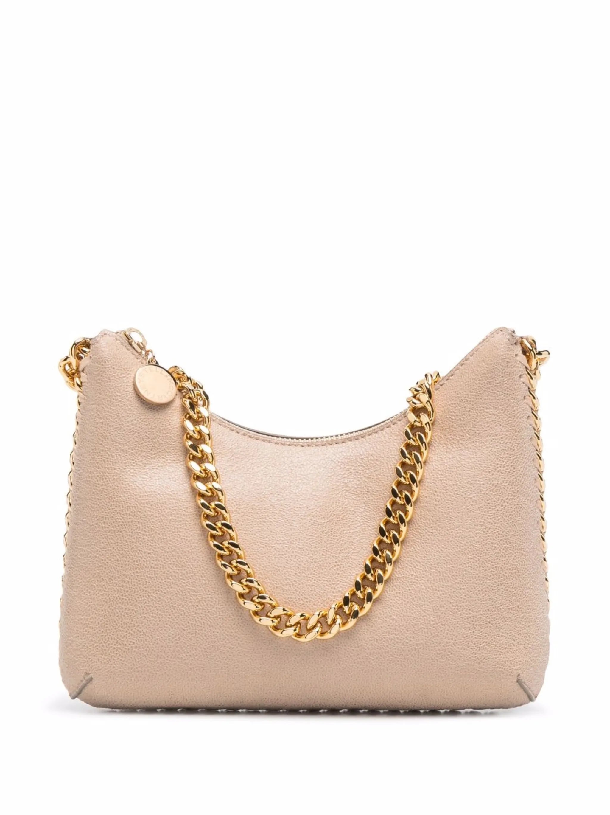 Falabella mini shoulder bag