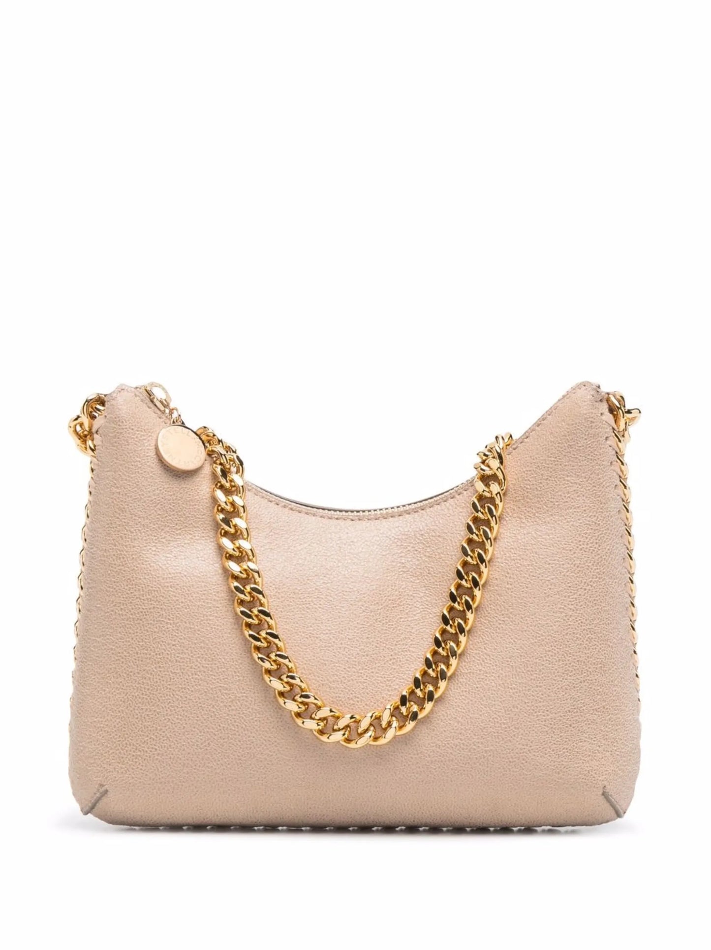 Falabella mini shoulder bag