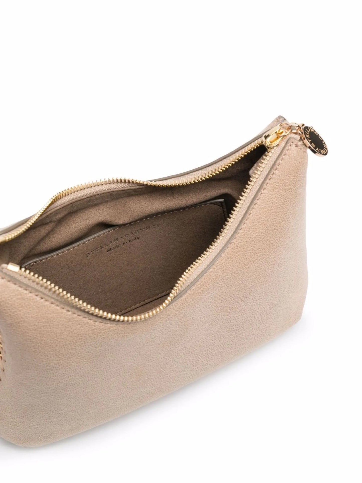 Falabella mini shoulder bag