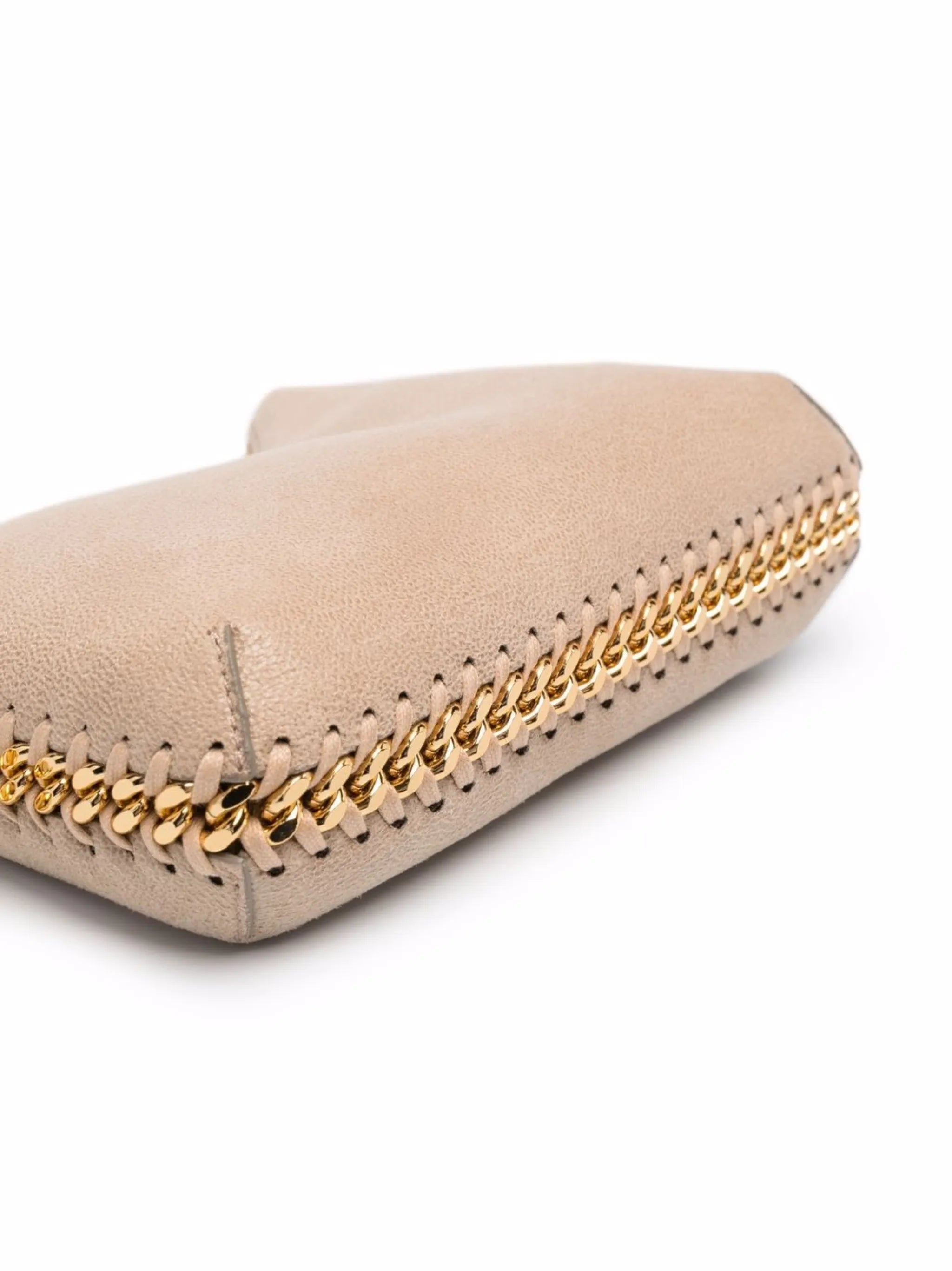 Falabella mini shoulder bag