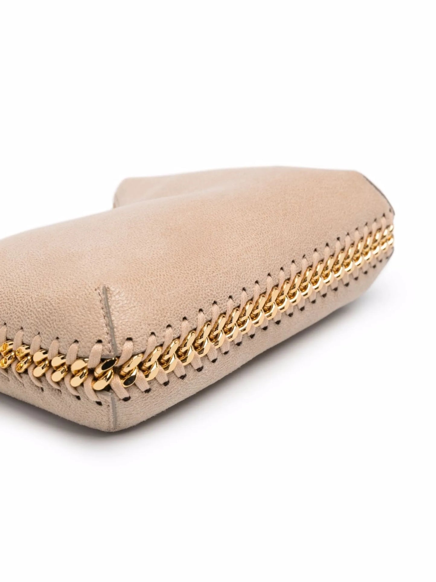 Falabella mini shoulder bag