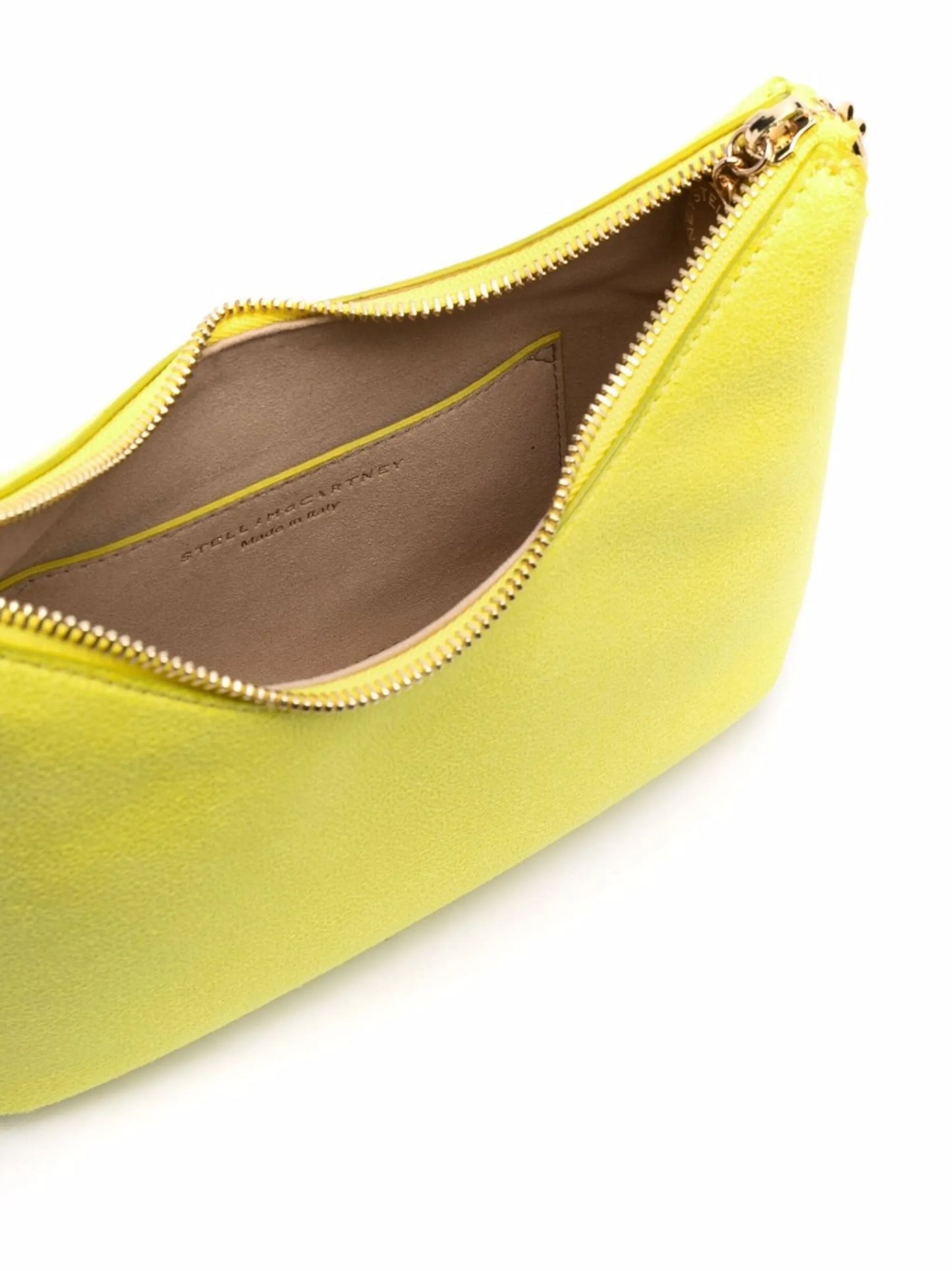 Falabella mini shoulder bag