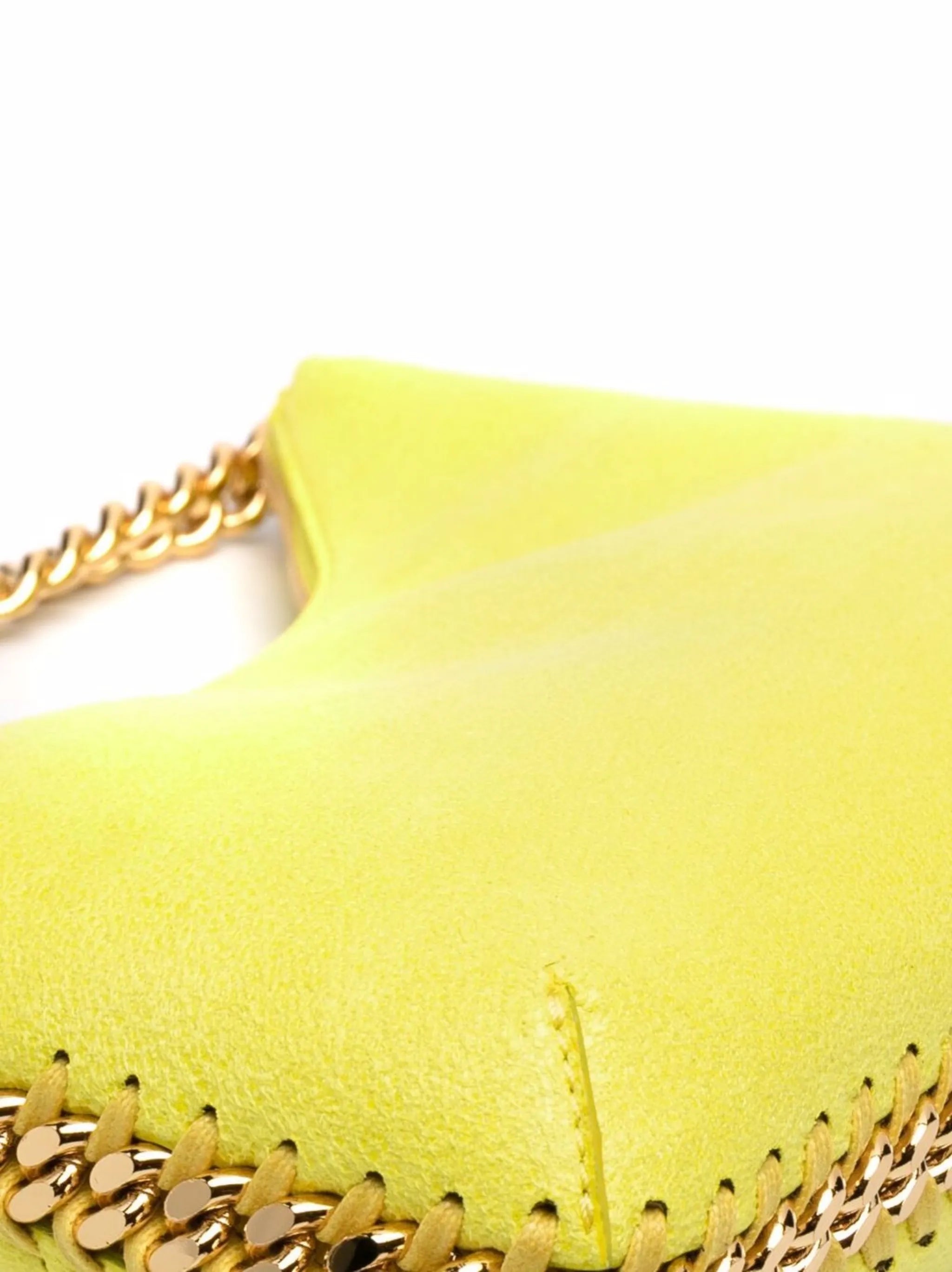Falabella mini shoulder bag