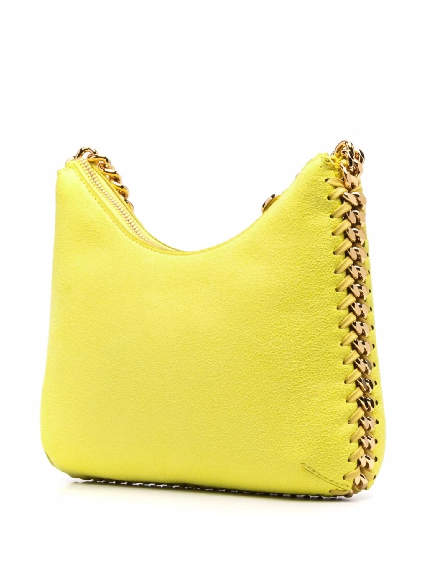 Falabella mini shoulder bag