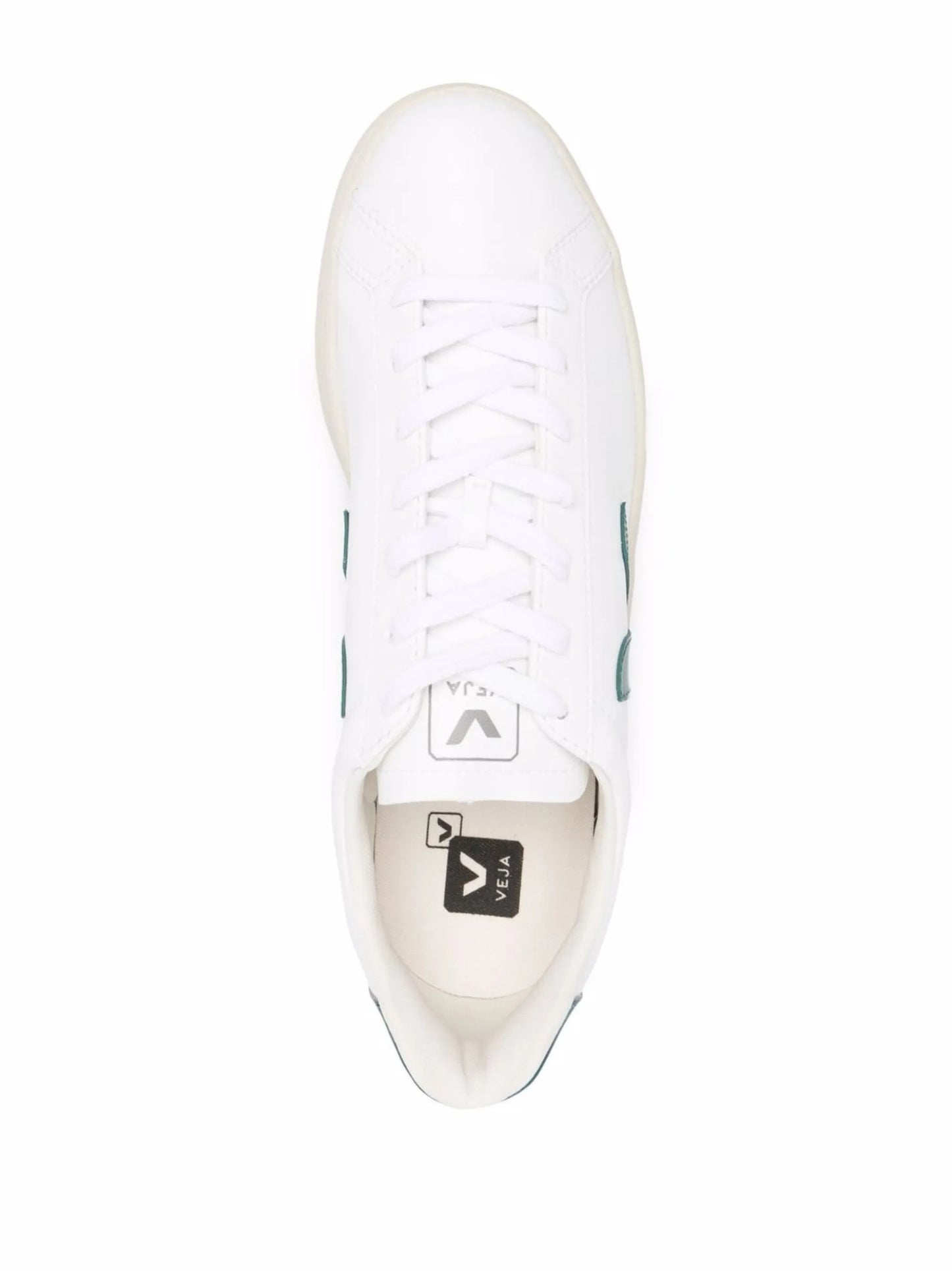 Urca low-top sneakers