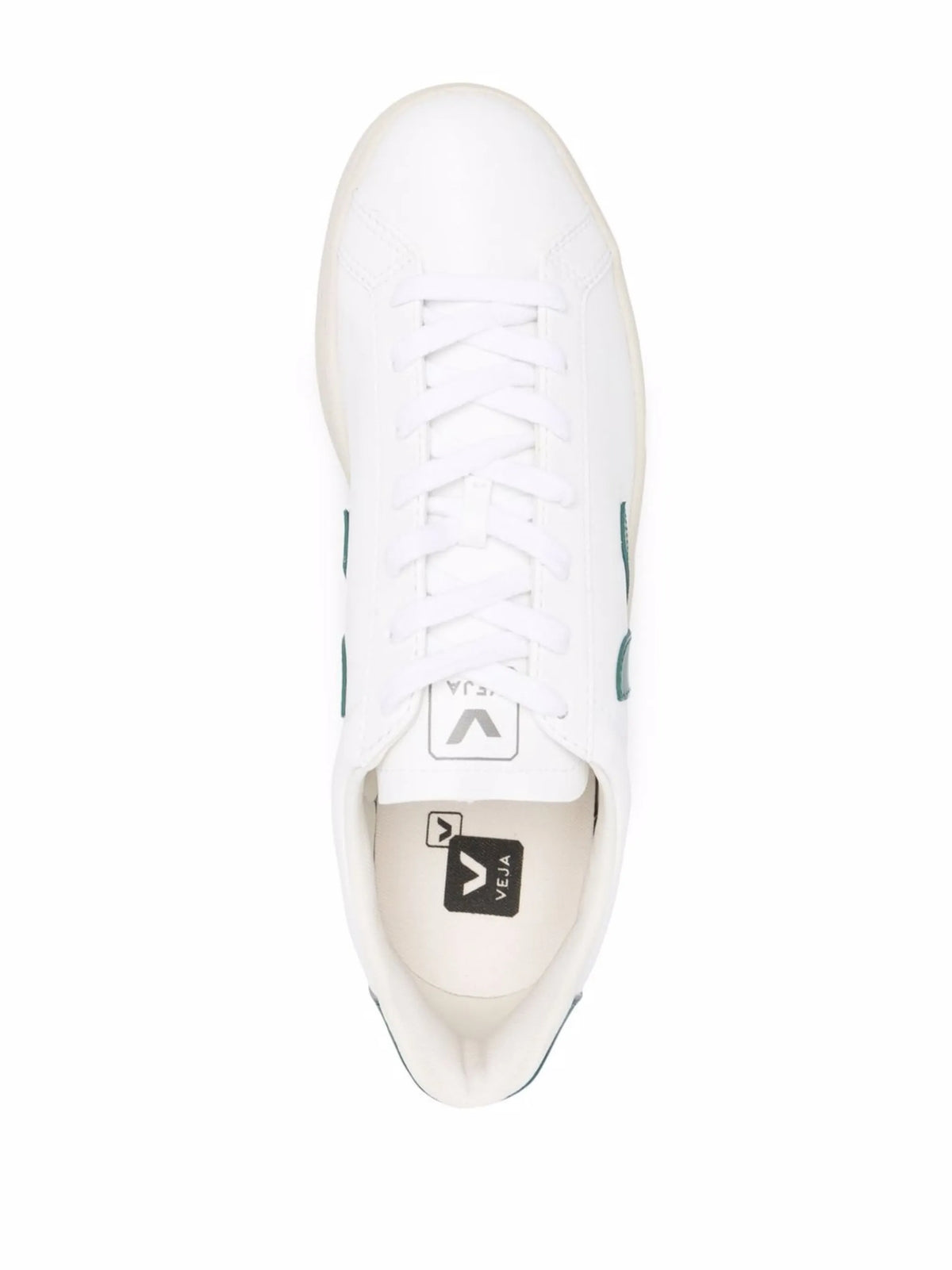 Urca low-top sneakers