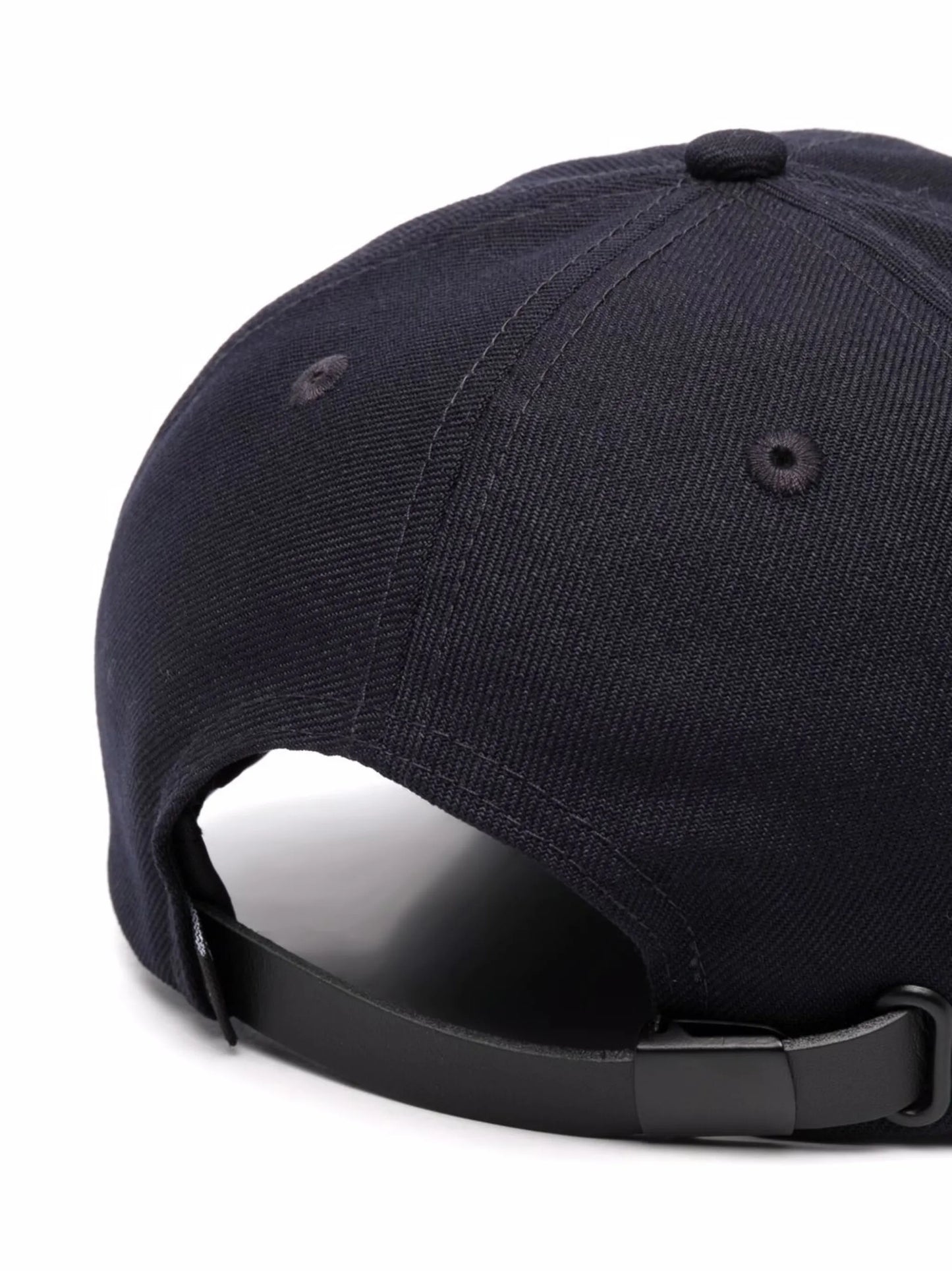 Arctic Disc baseball cap