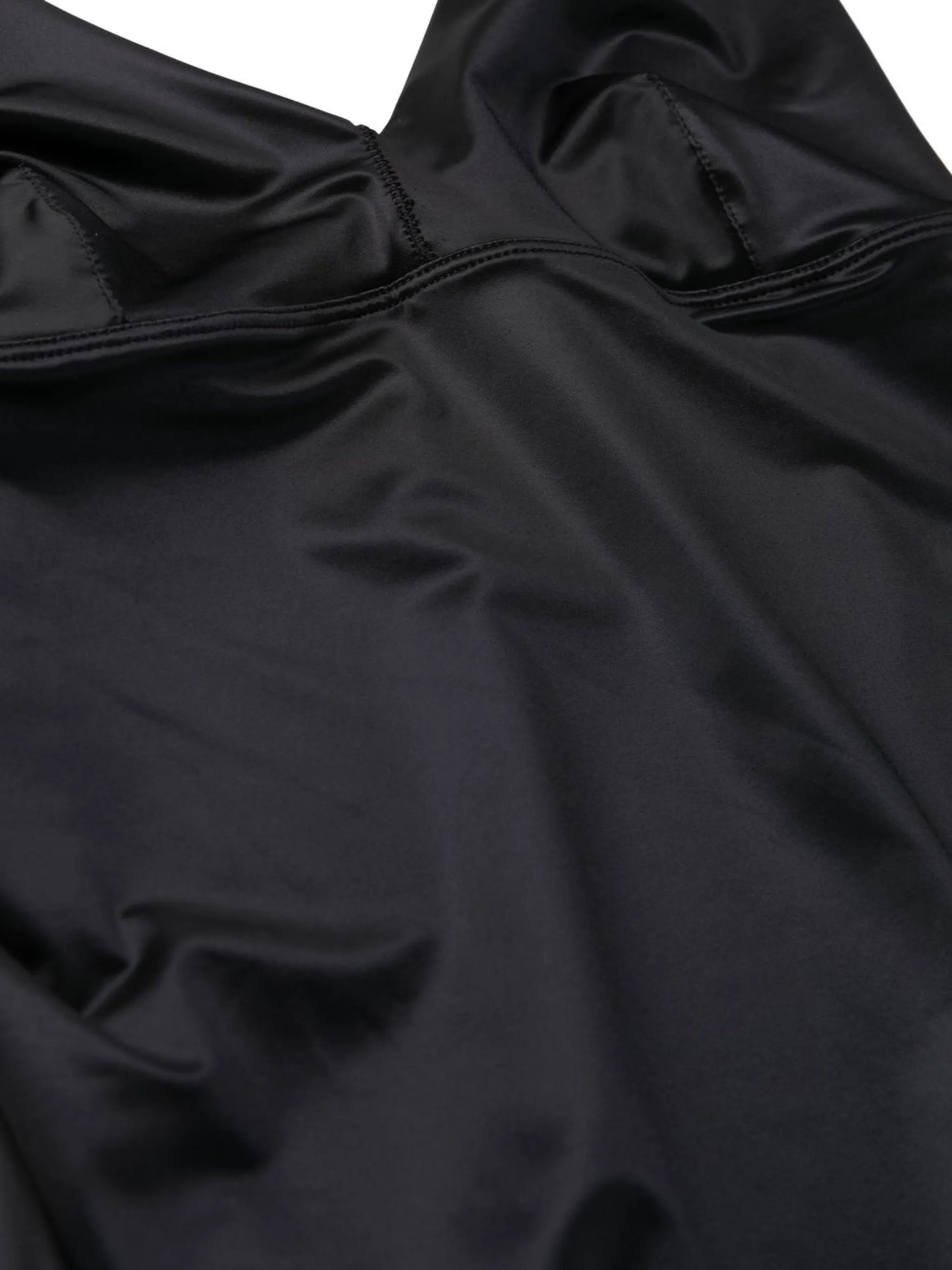 thong bodysuit shaping body