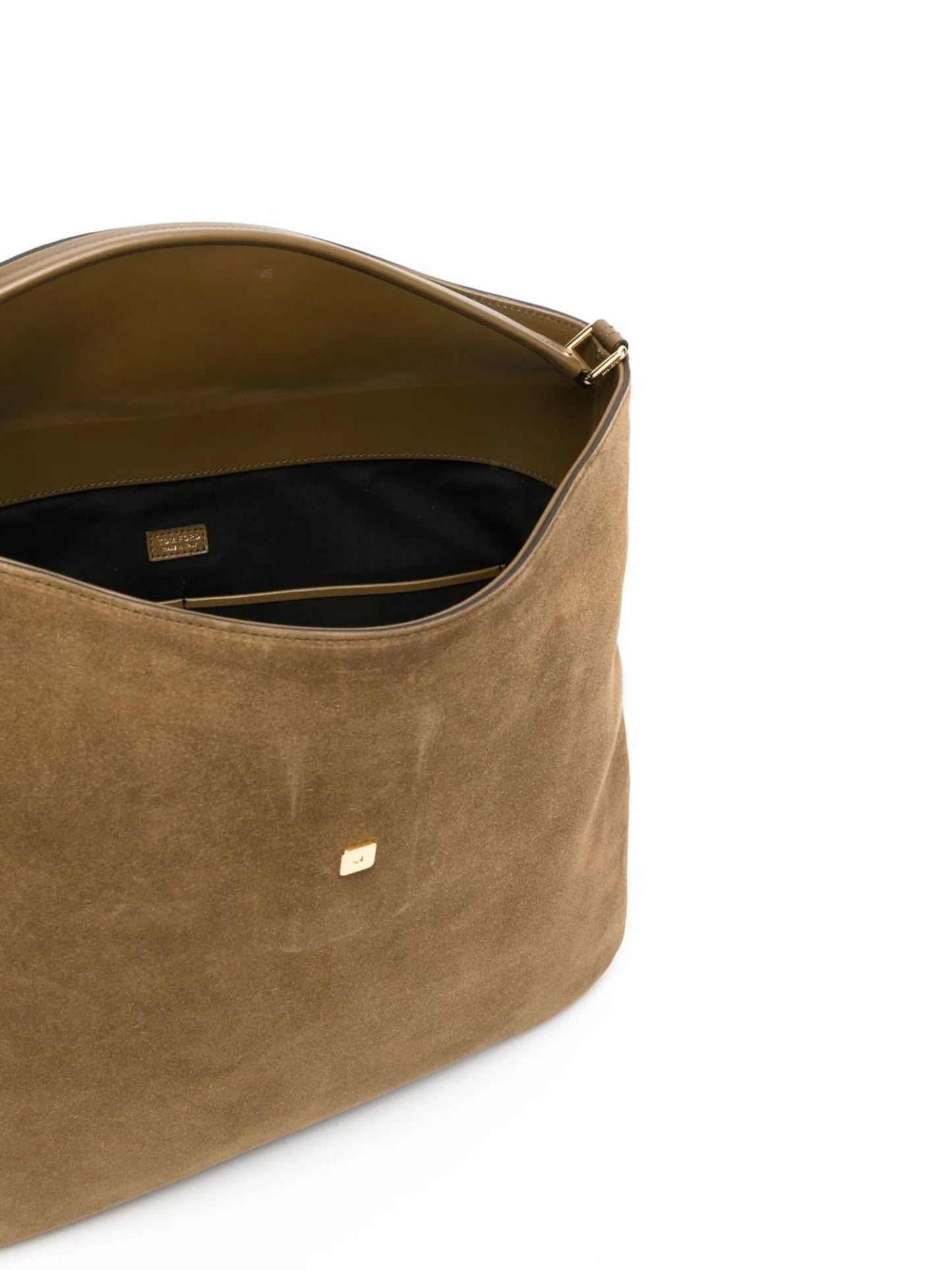 medium Hobo tote bag