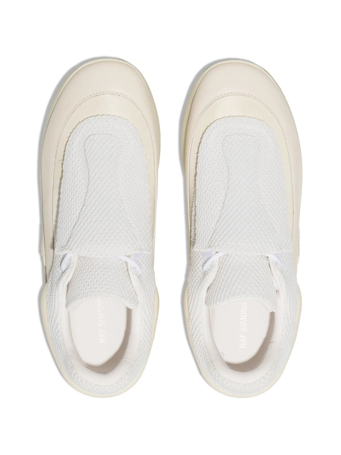Antei low-top sneakers